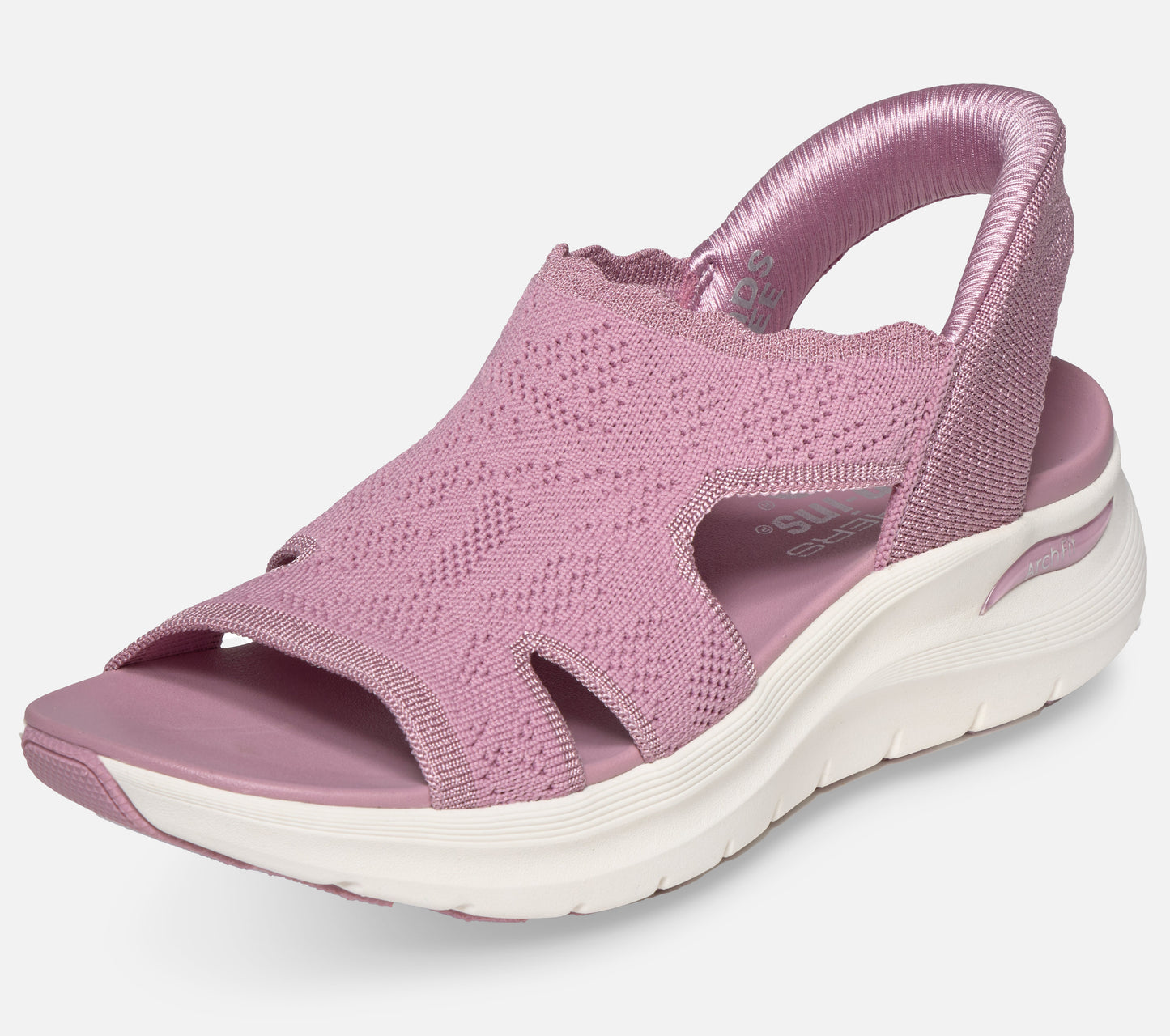 Slip-ins: Arch Fit 2.0 - Best Match Sandal Skechers.fi