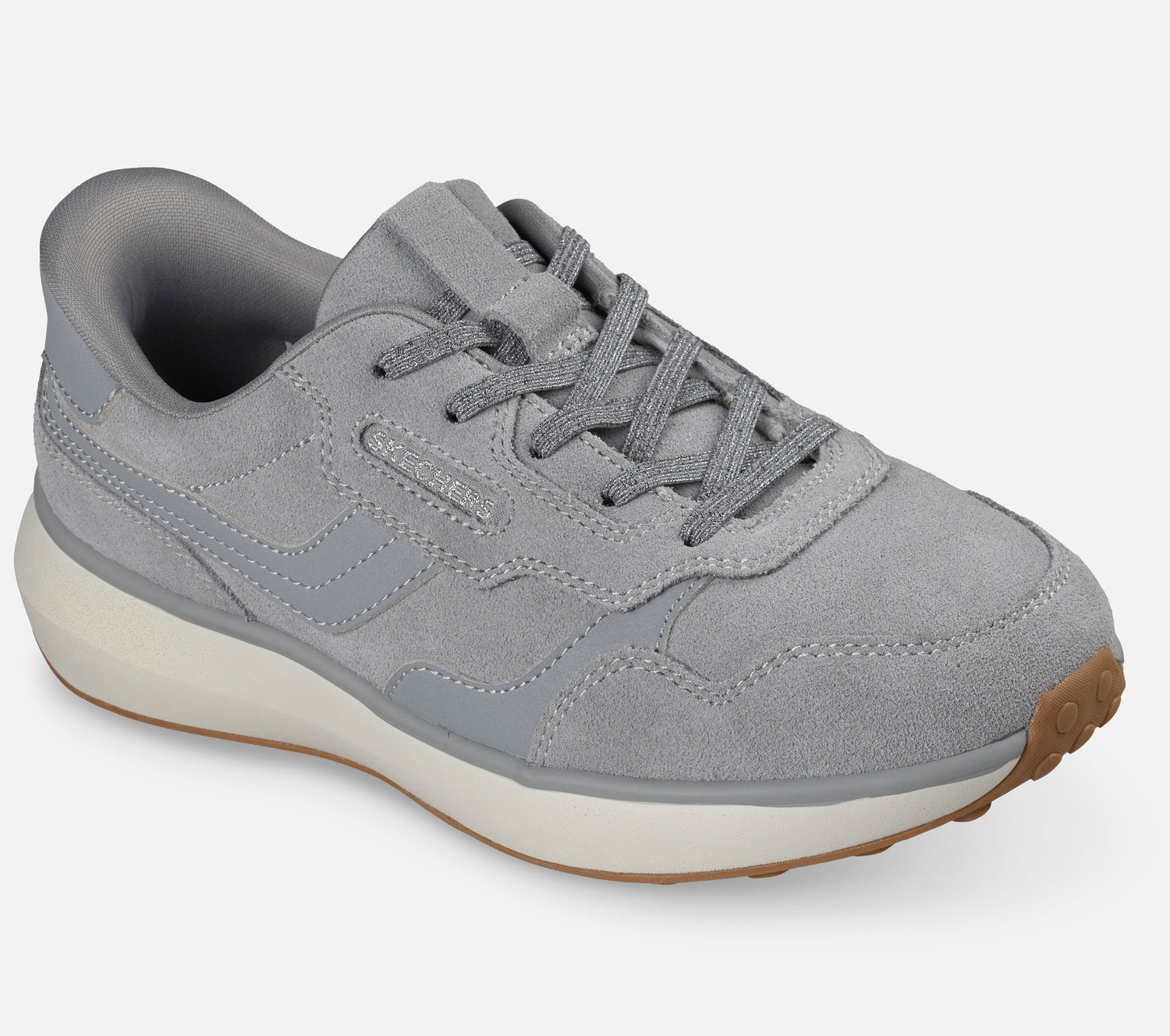 Slip-ins: Montecito - Simple Affection Shoe Skechers.fi