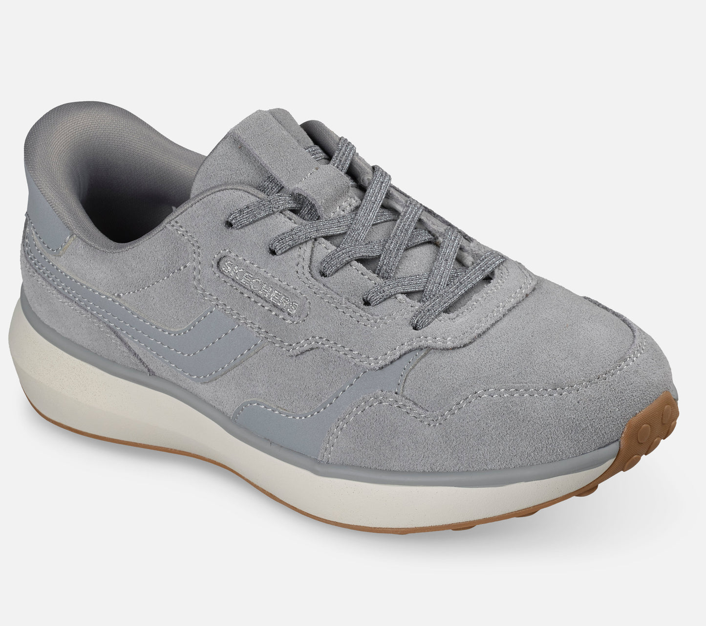 Slip-ins: Montecito - Simple Affection Shoe Skechers.fi