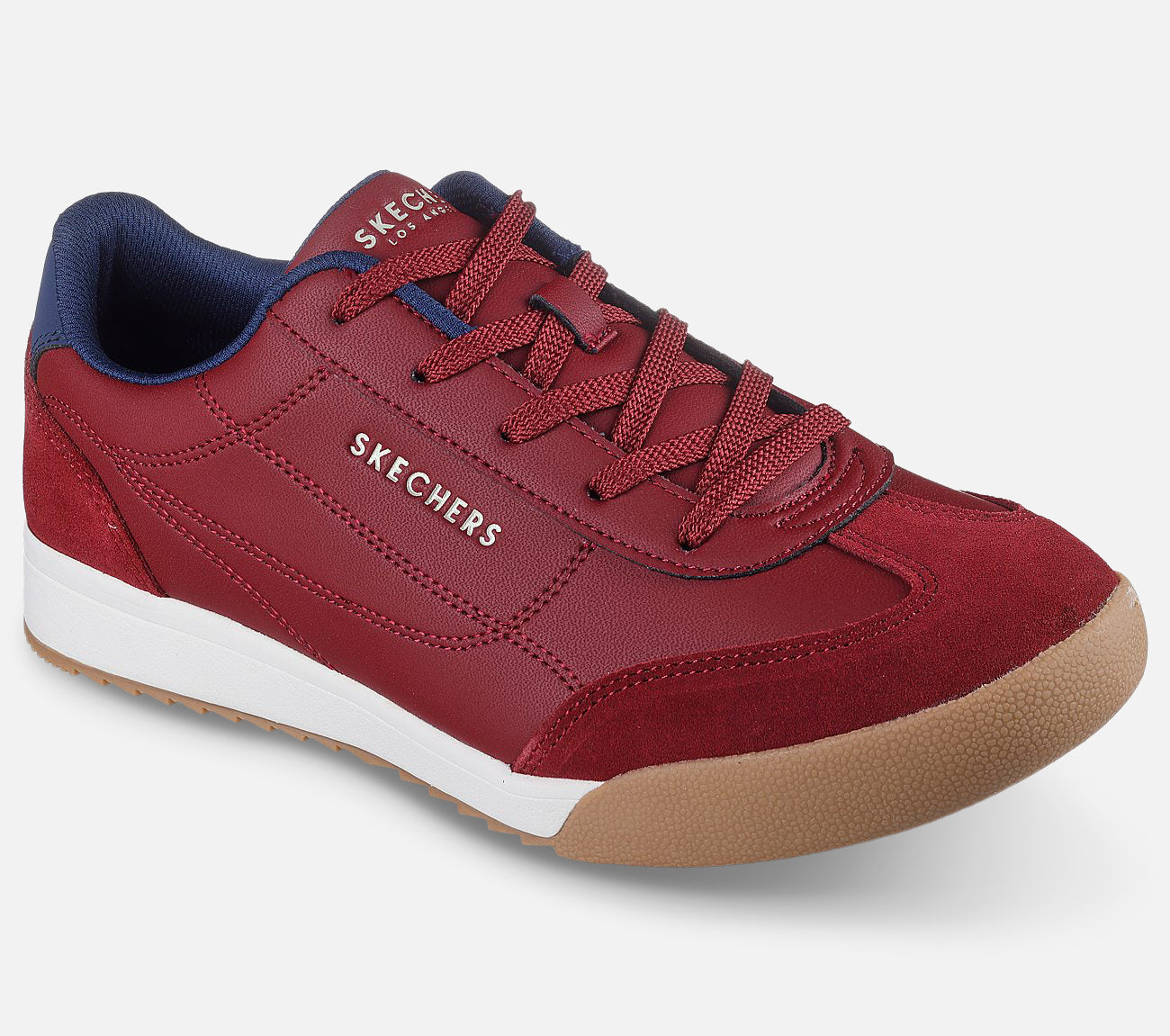 Zinger - Ultimate Classic Shoe Skechers.fi