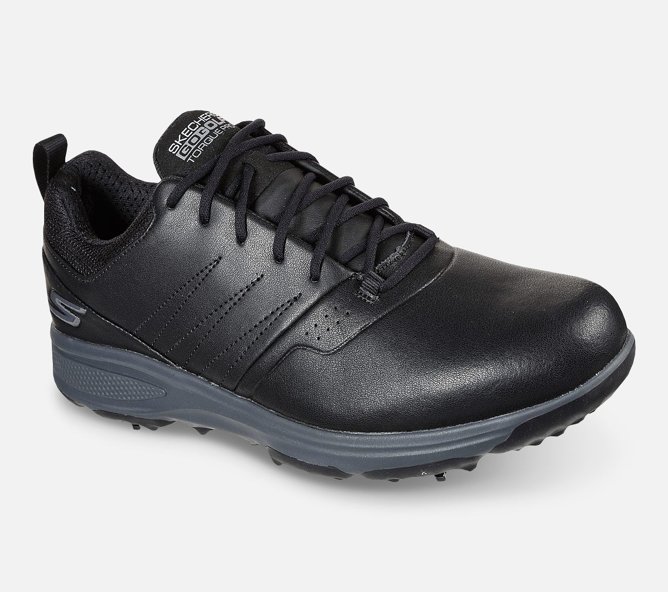 GO GOLF Torque Pro - Waterproof Golf Skechers