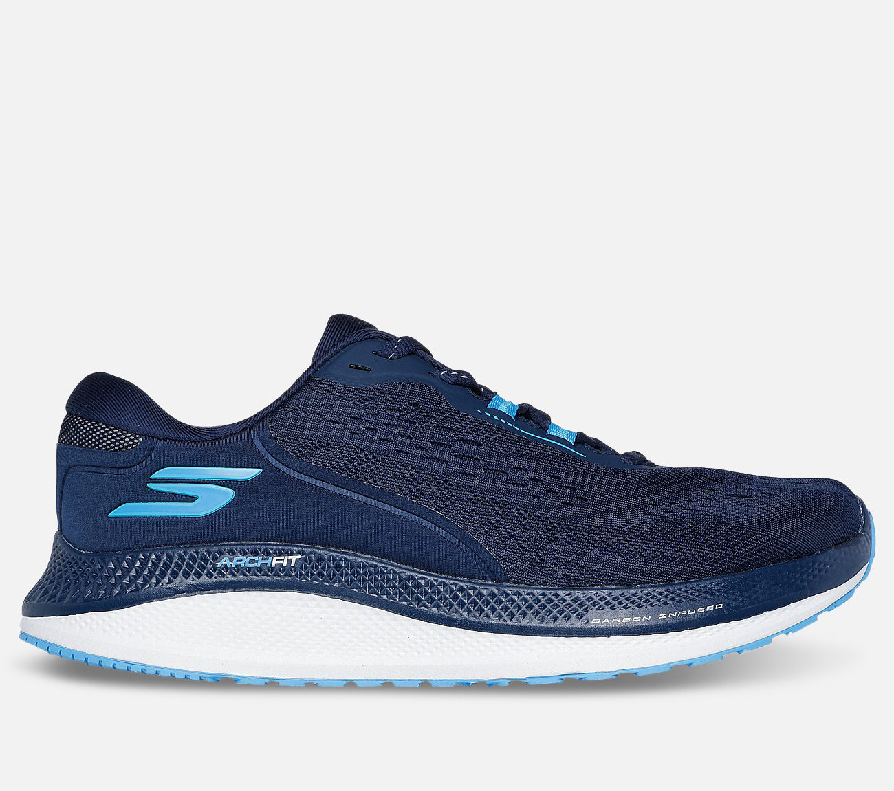 GO RUN Persistence 2 Shoe Skechers.fi