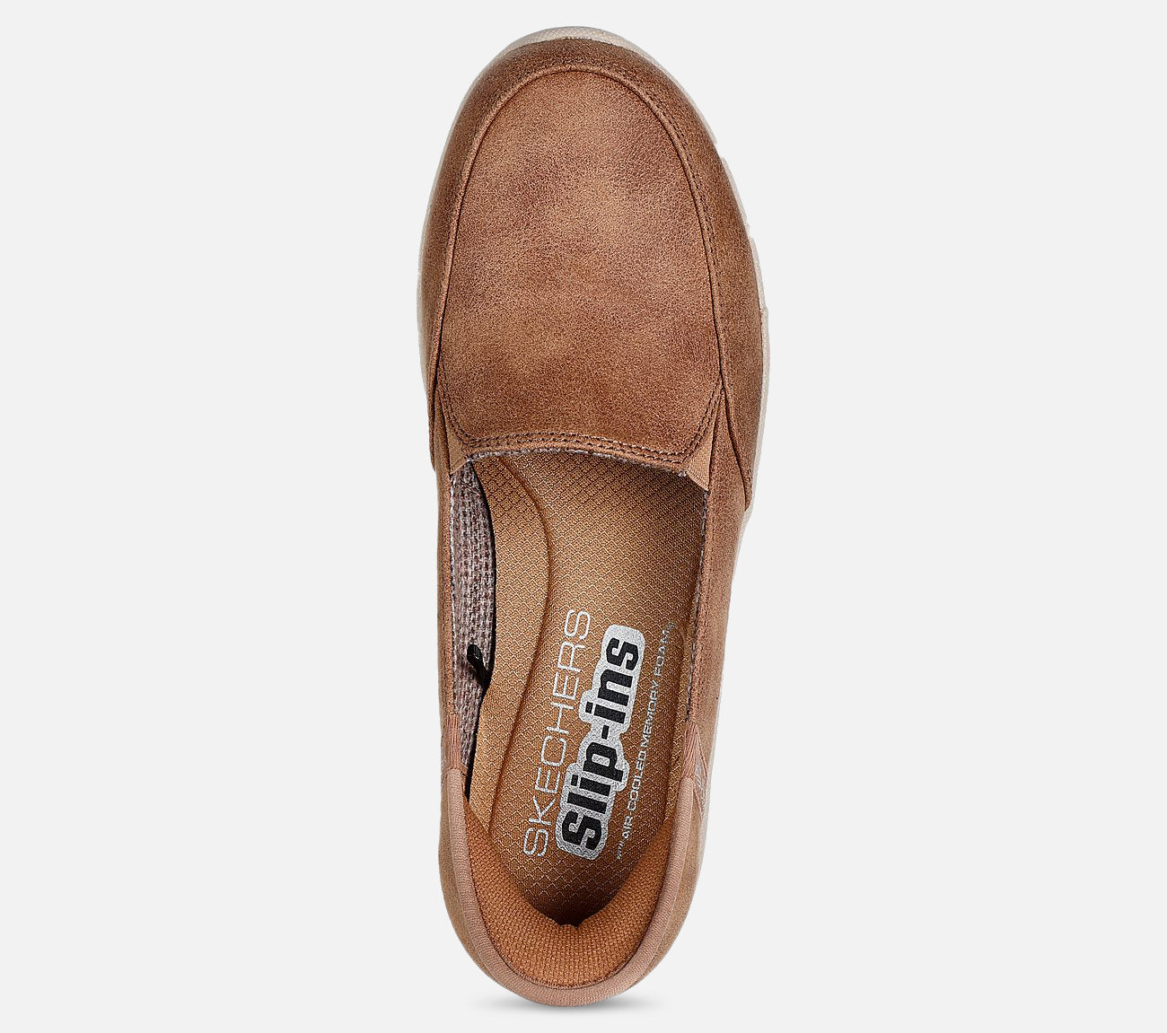 Relaxed Fit: Slip-ins: Reggae Fest 2.0 - Classically Shoe Skechers.fi