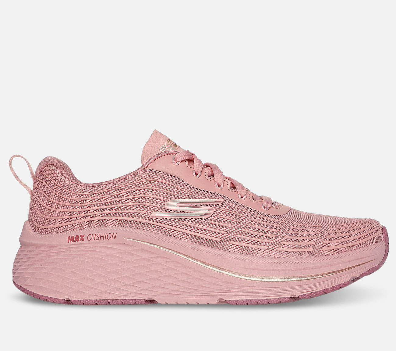 Max Cushioning Elite 2.0 Shoe Skechers