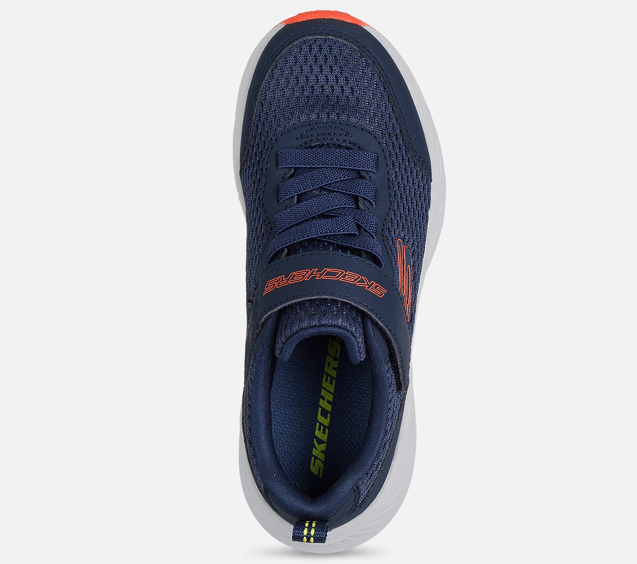 Edgeride Shoe Skechers.fi