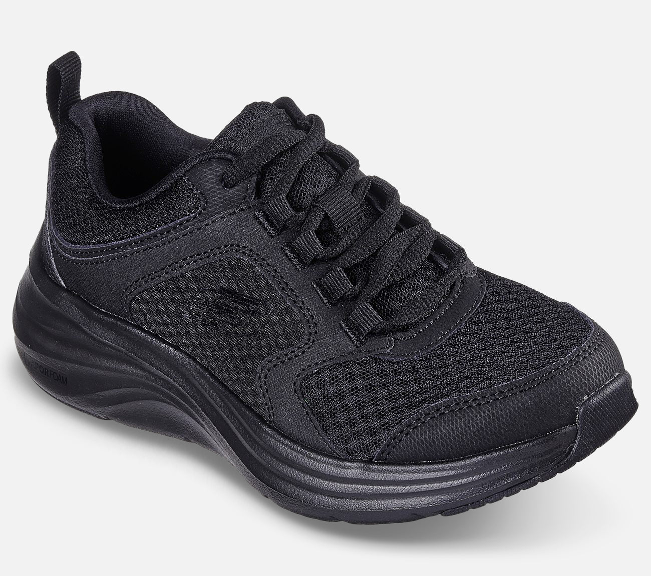 Vapor Foam - Newmatic Shoe Skechers.fi