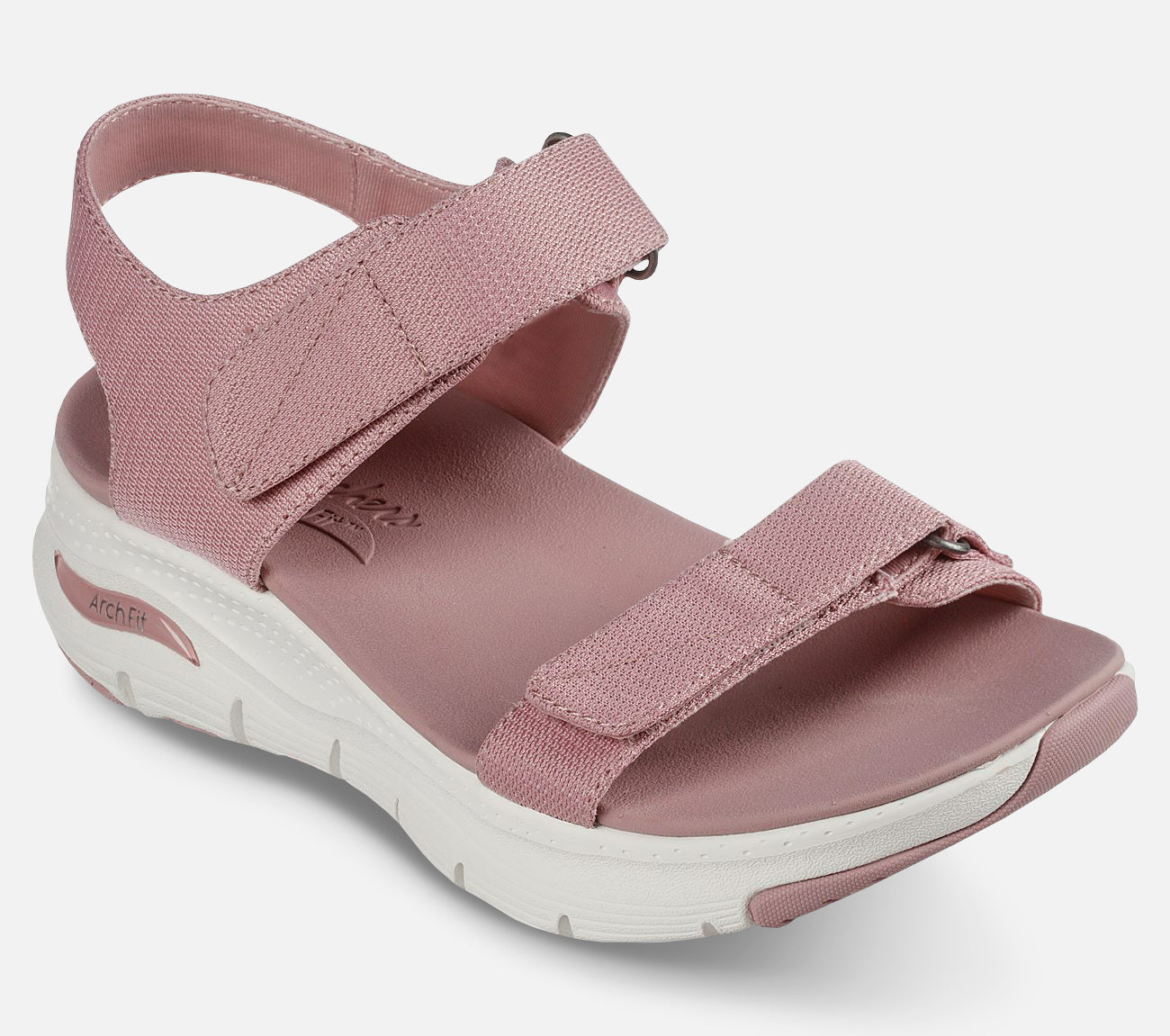 Arch Fit - Touristy Sandal Skechers
