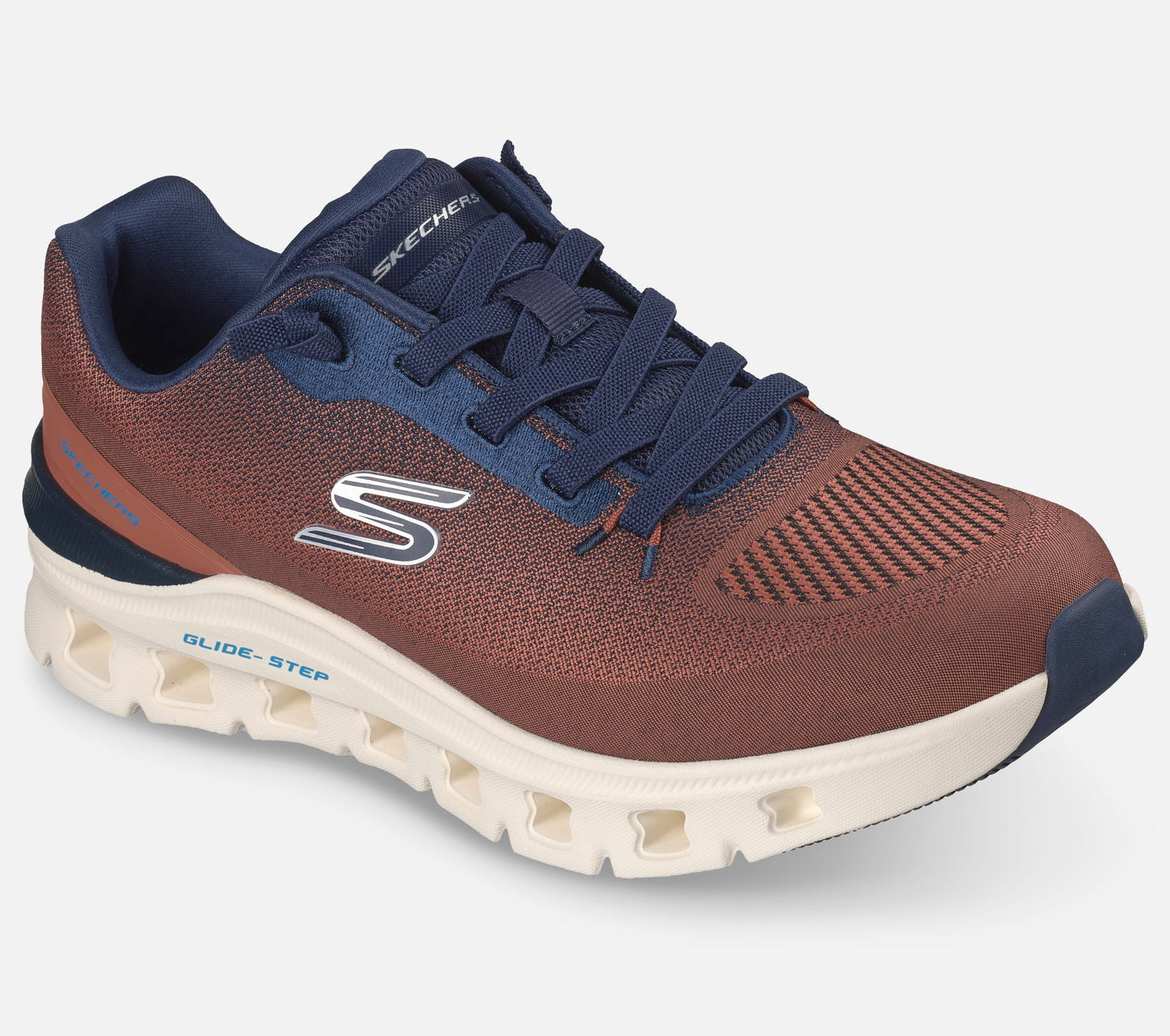 Glide-Step Pro – Waverra Shoe Skechers.fi