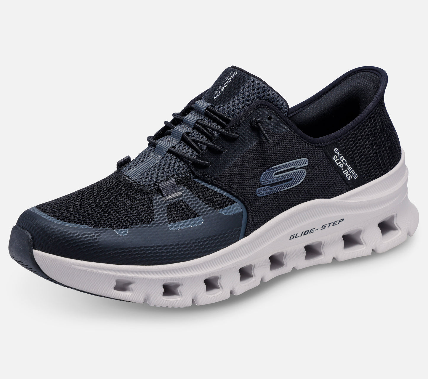 Slip-ins: Glide-Step Pro Shoe Skechers.fi