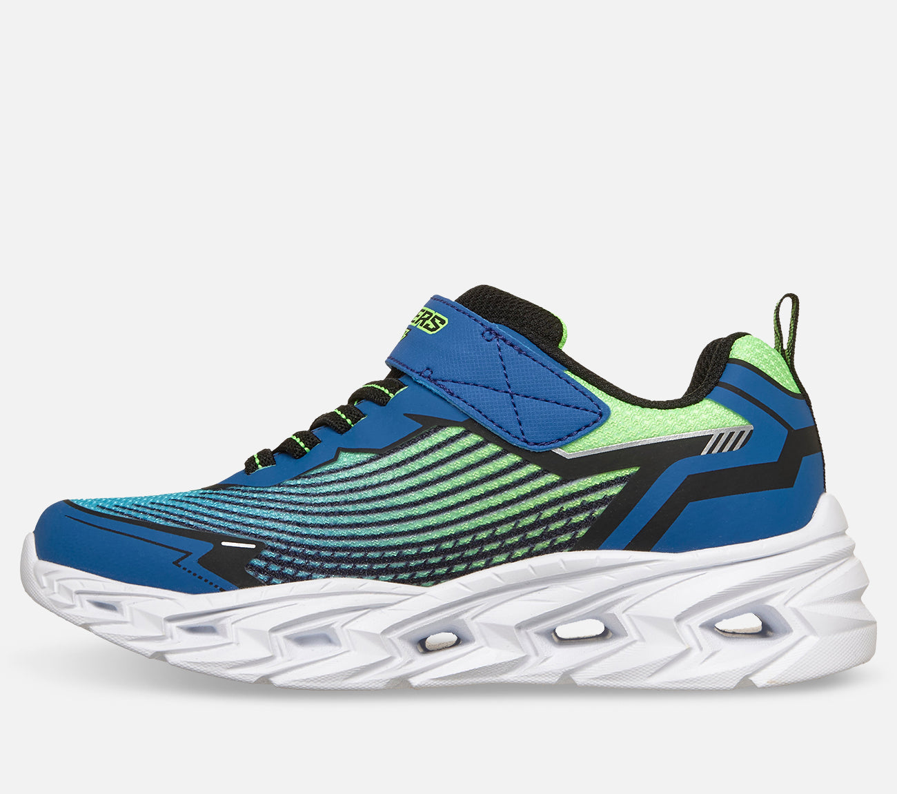 S-Lights: Vortex 3.0 Shoe Skechers.fi