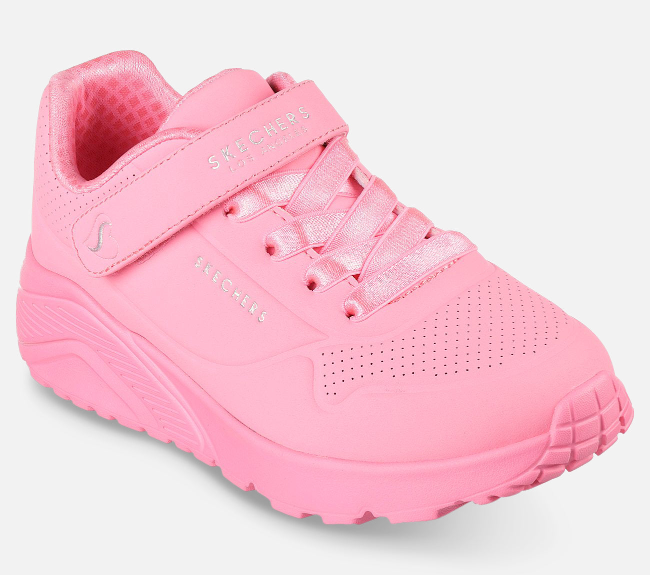 Uno Lite Shoe Skechers.fi