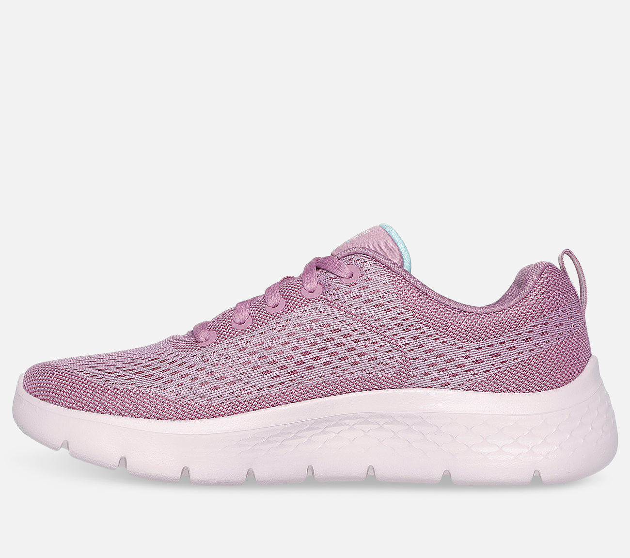 GO WALK Flex - Kali Shoe Skechers.fi