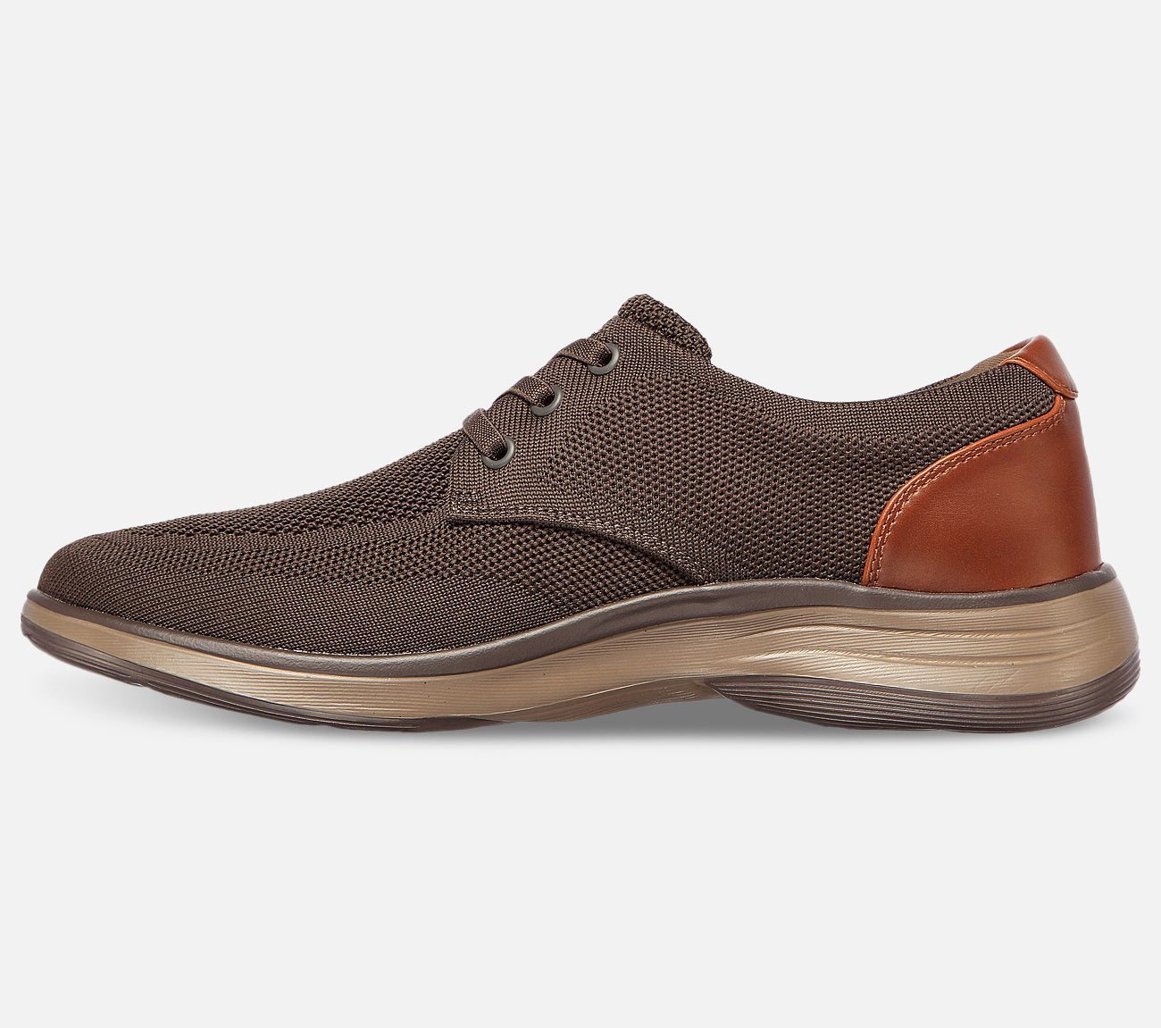 Arch Fit Darlo - Weedon Shoe Skechers.fi