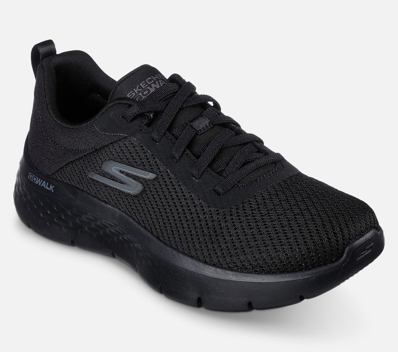 Wide Fit: GO WALK Flex - Alani Shoe Skechers.fi