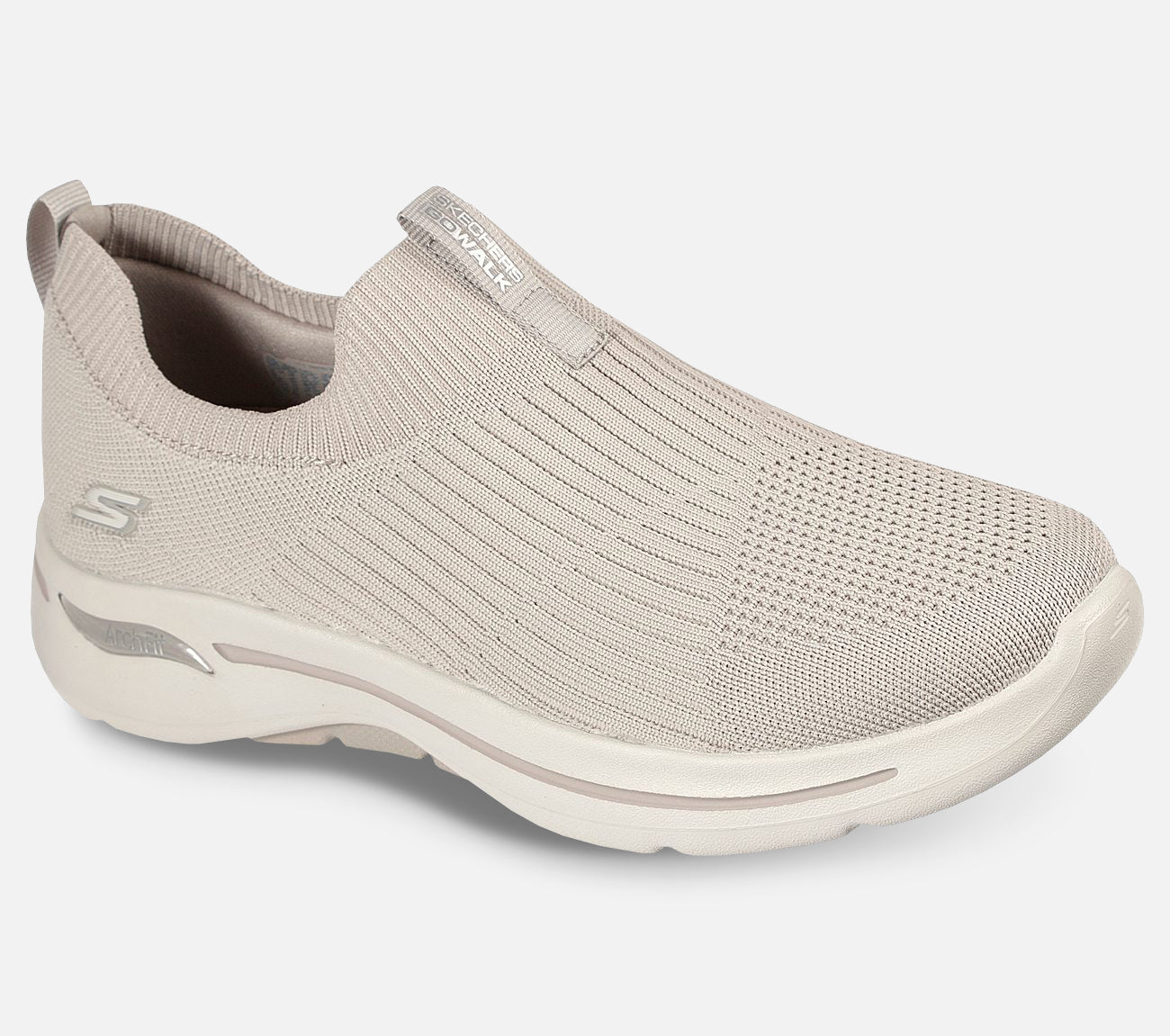 GO WALK Arch Fit - Iconic Shoe Skechers