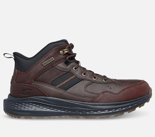 Relaxed Fit: Slip-ins: Slade Ultra - Turner Boot Skechers.fi