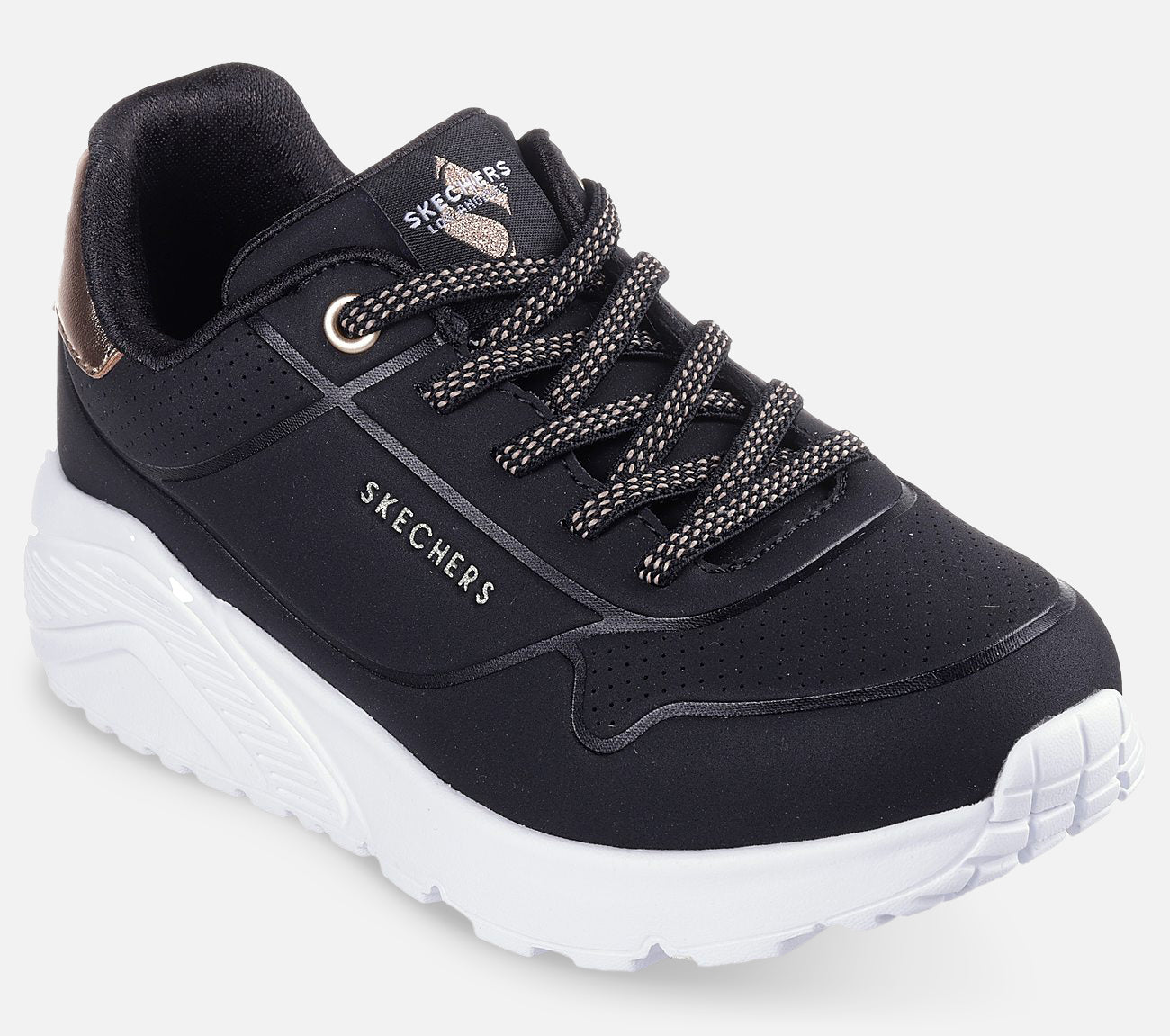 Uno Lite Shoe Skechers.fi