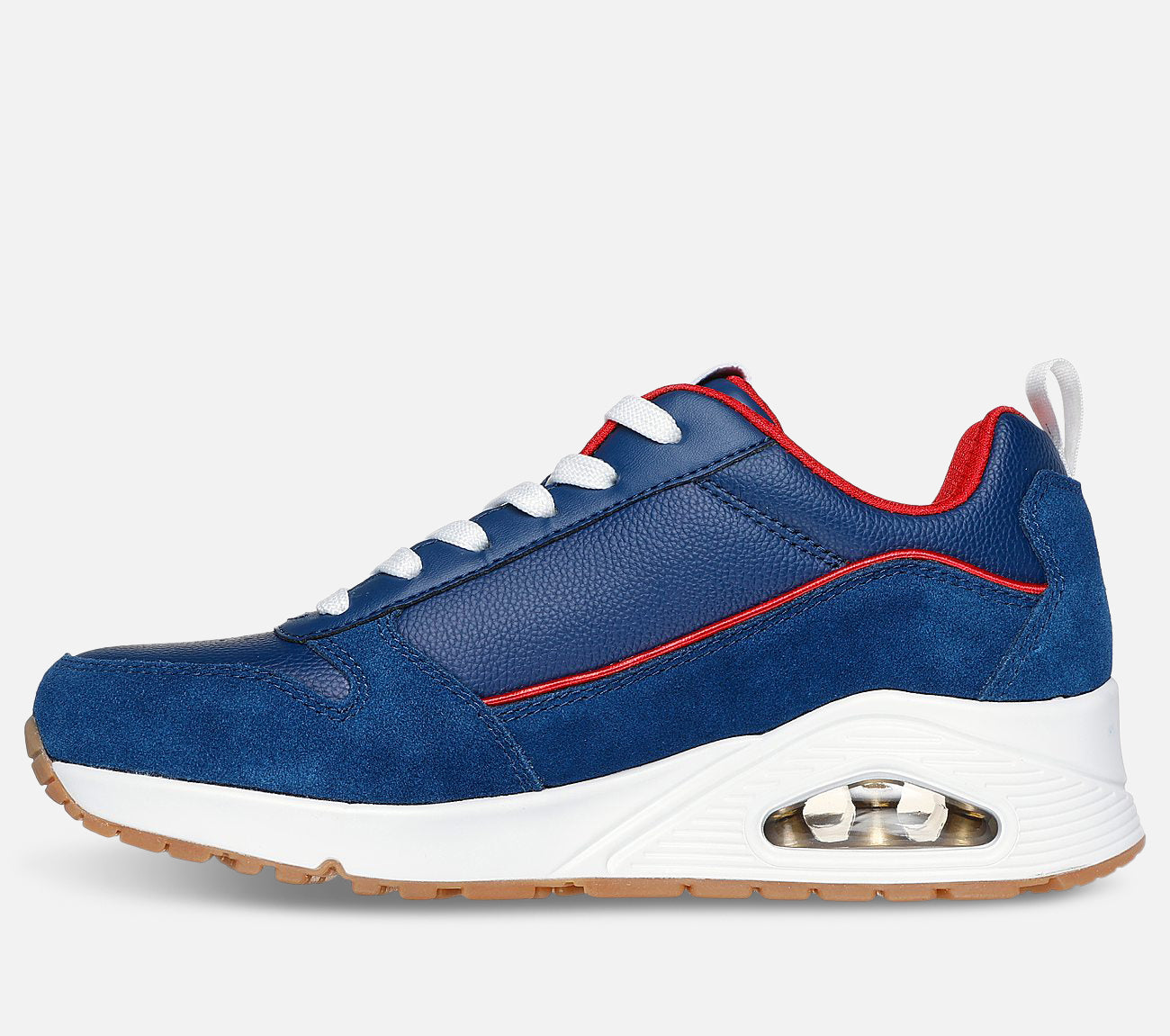 Uno - Victory Pack Shoe Skechers.fi