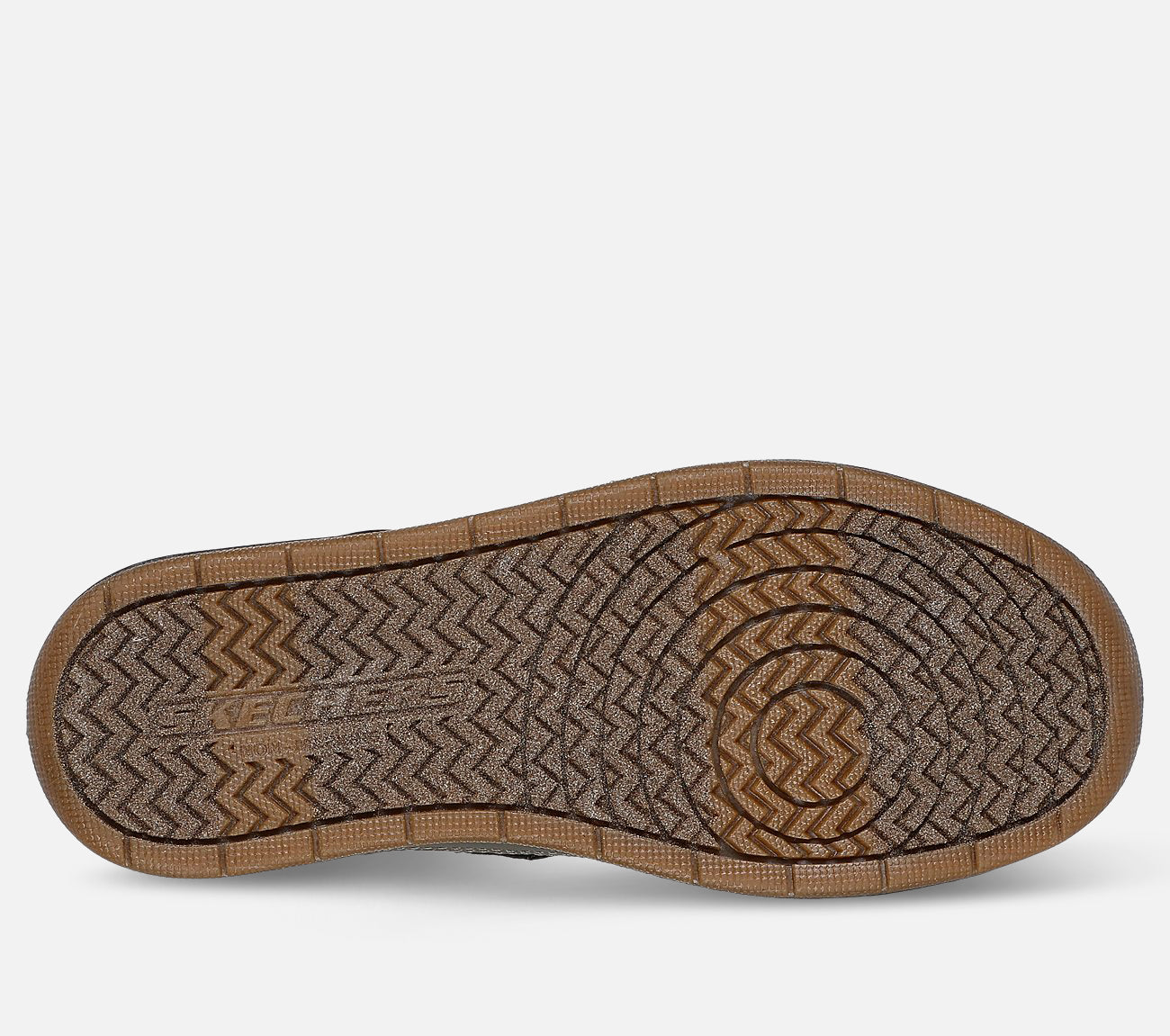 Smooth Street - Steady-Zip Shoe Skechers.fi