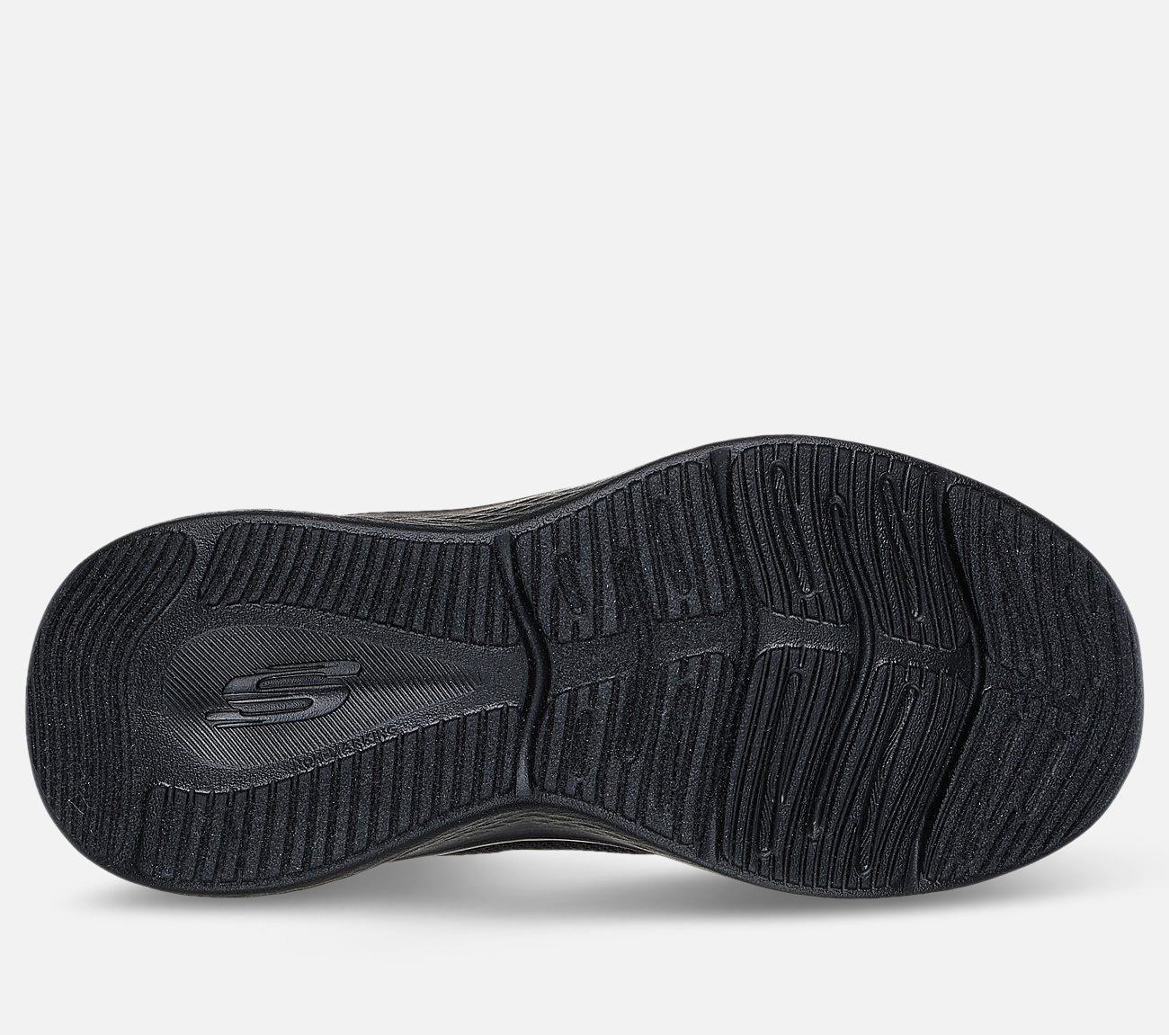 Skech-Lite Pro Shoe Skechers.fi