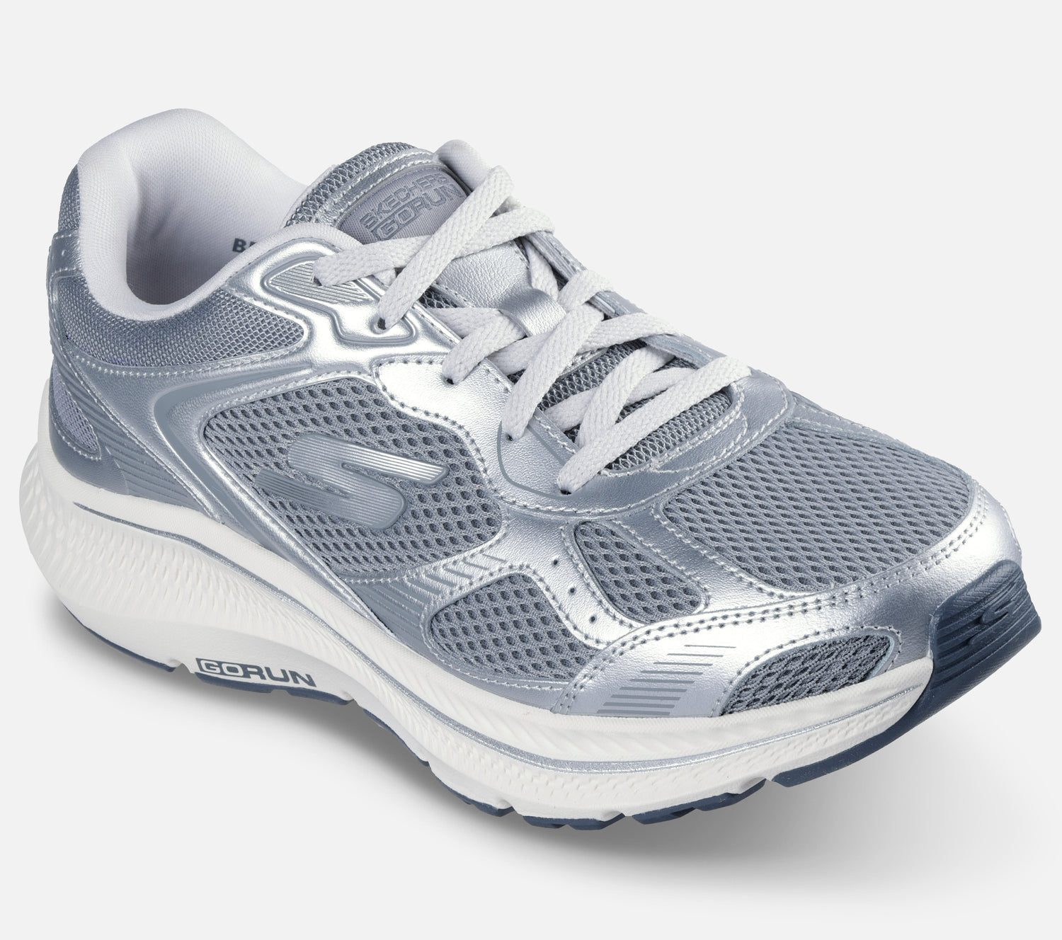 GO RUN Consistent 2.0 - Volt Shoe Skechers.fi