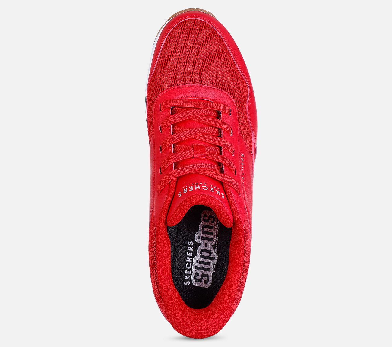 Slip-ins: Uno - Banksia Shoe Skechers.fi