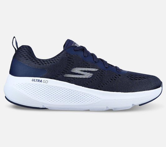 GO RUN Elevate Shoe Skechers