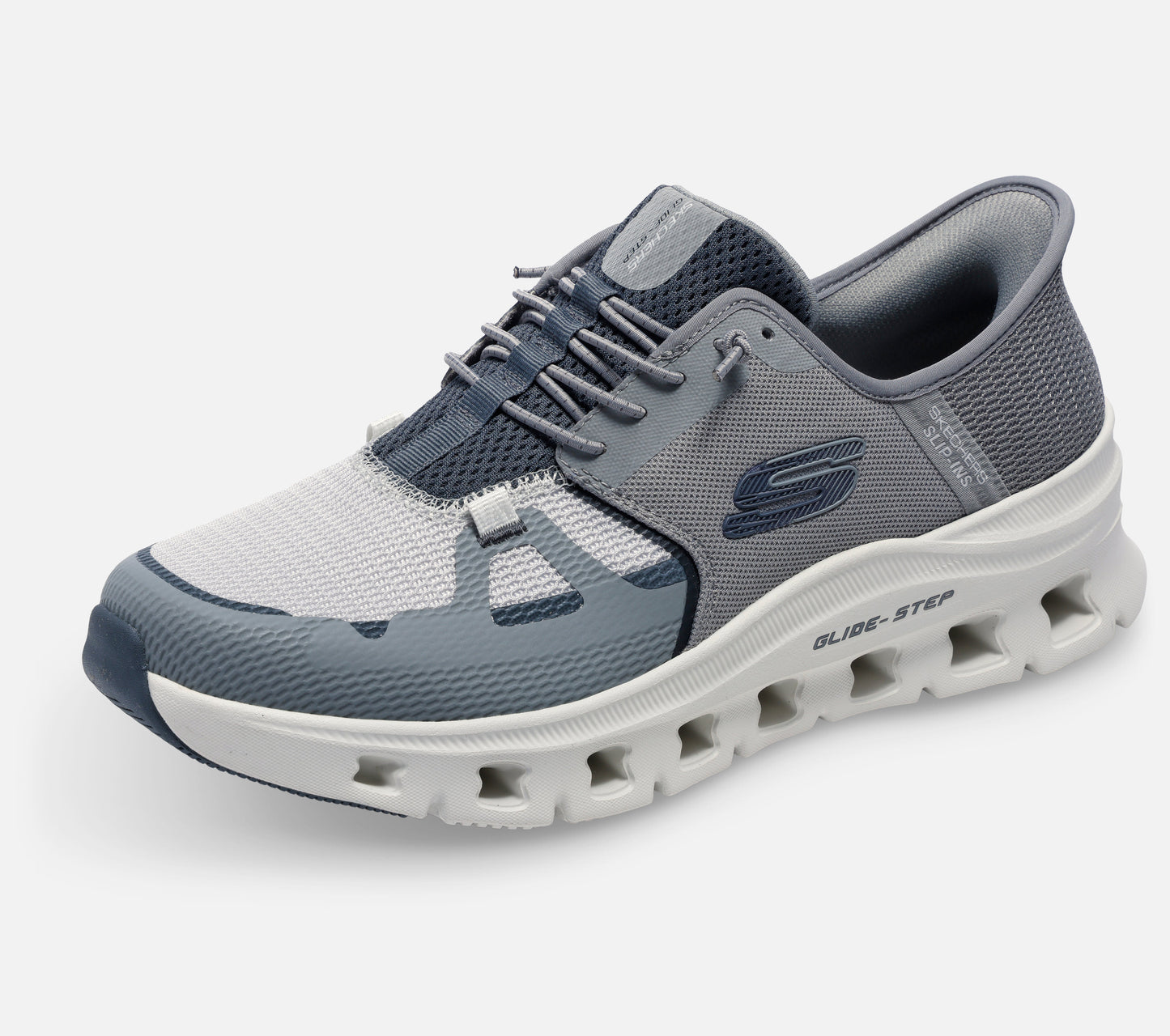Slip-ins: Glide-Step Pro Shoe Skechers.fi