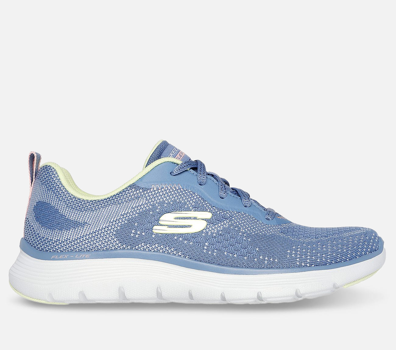 Flex Appeal 5.0 - Cruising Thru Shoe Skechers.fi