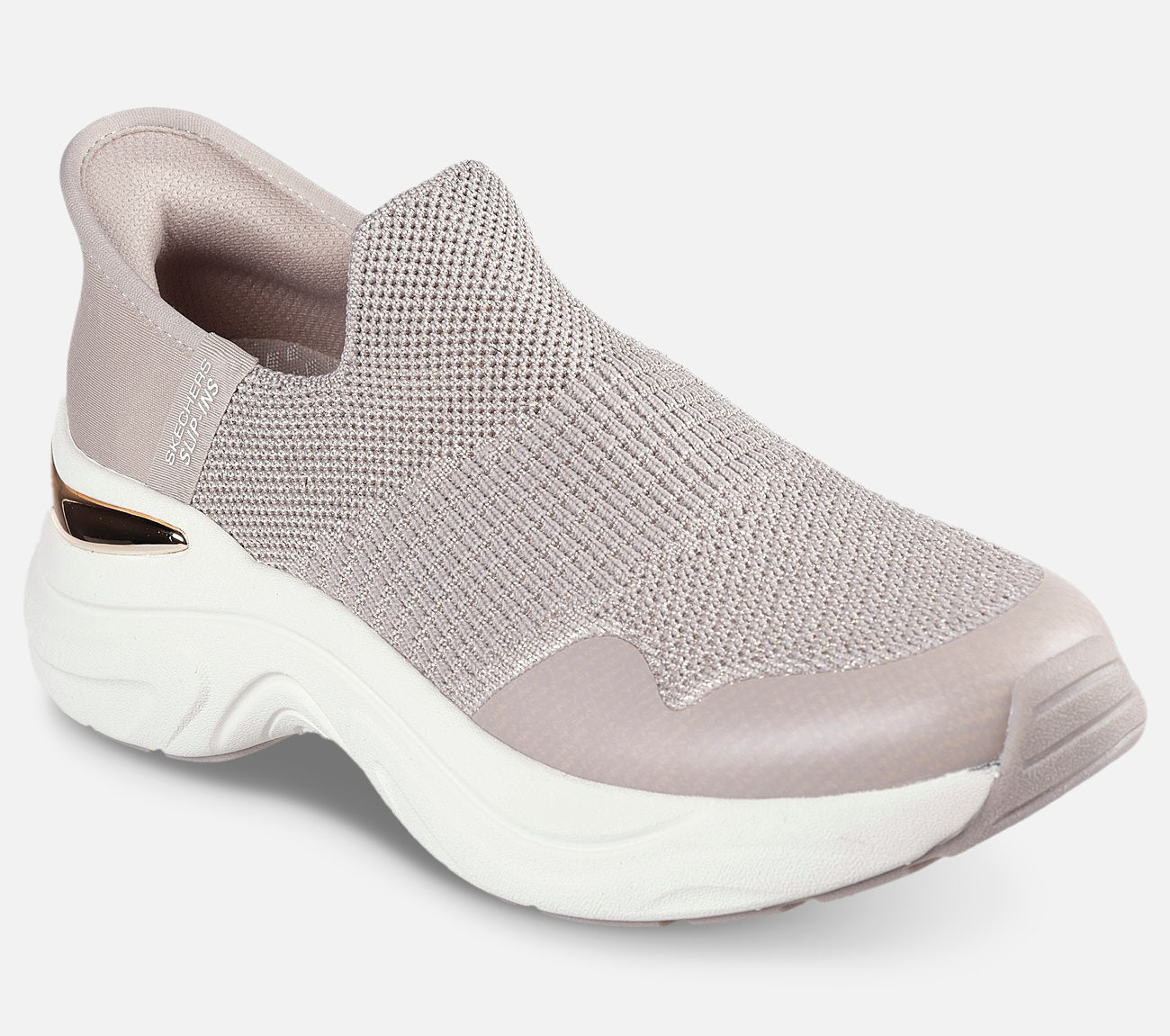 Slip-ins: Hazel - Priya Shoe Skechers.fi