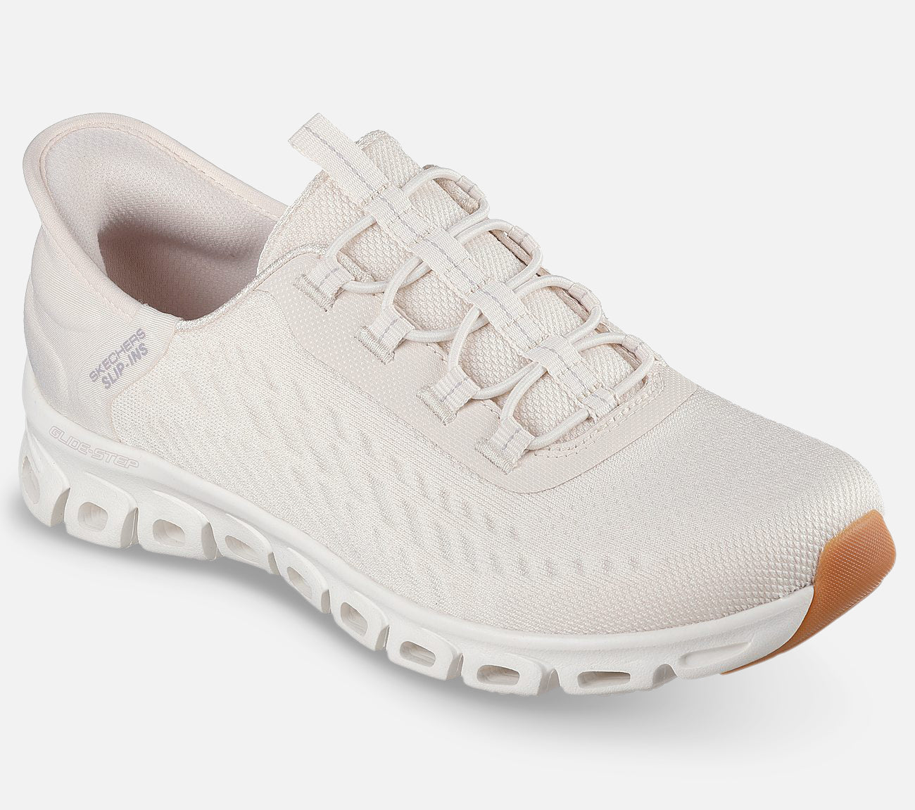 Slip-ins: Glide-Step - Tranquility Shoe Skechers.fi