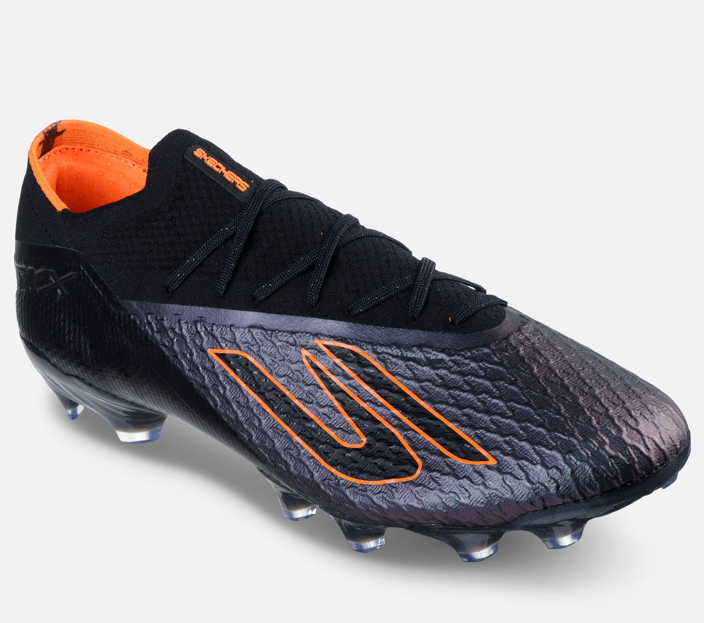 SKX_2 Elite FG Football Skechers.fi