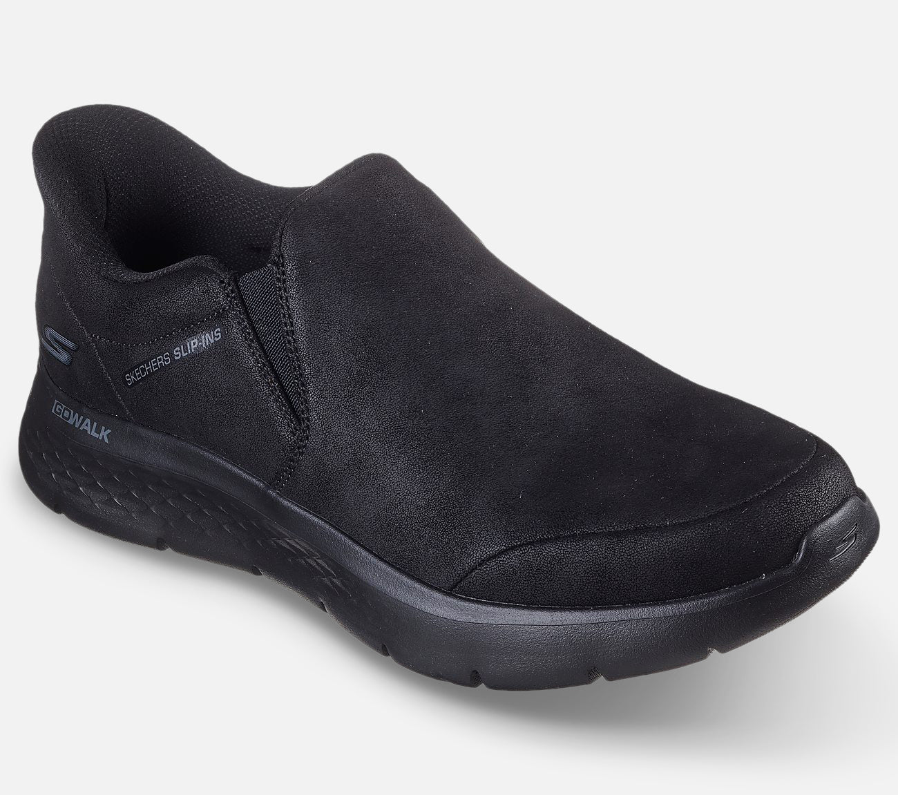 Go Walk Flex Ray Shoe Skechers.fi