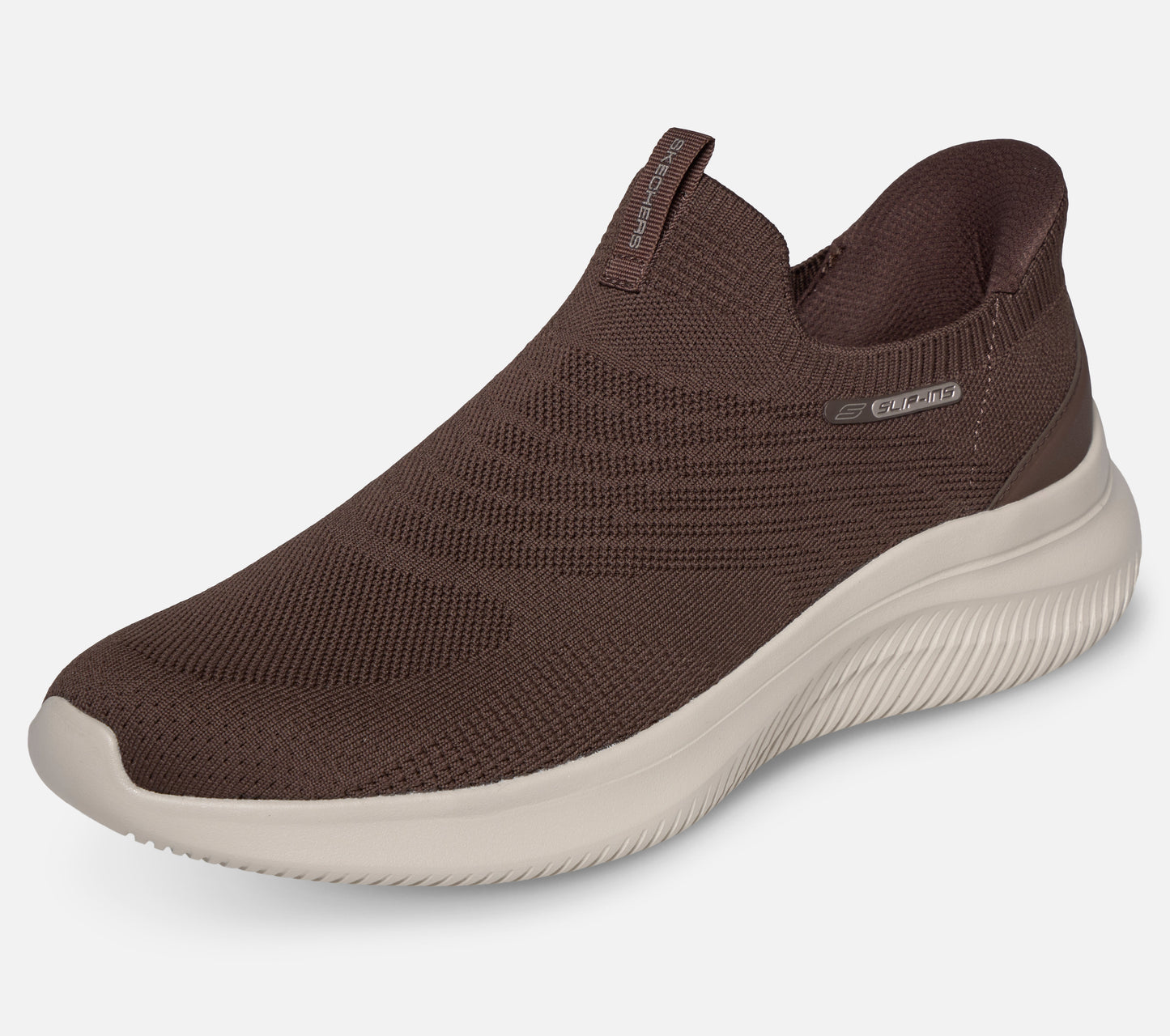 Slip-ins: Ultra Flex 4.0 - Calavera Shoe Skechers.fi