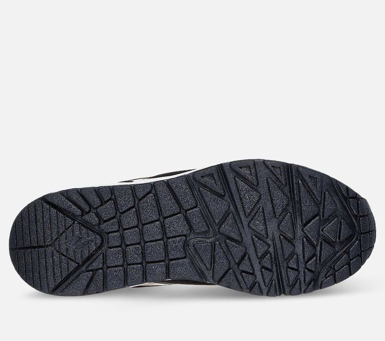 Uno Gen1 - Color Surge Shoe Skechers.fi
