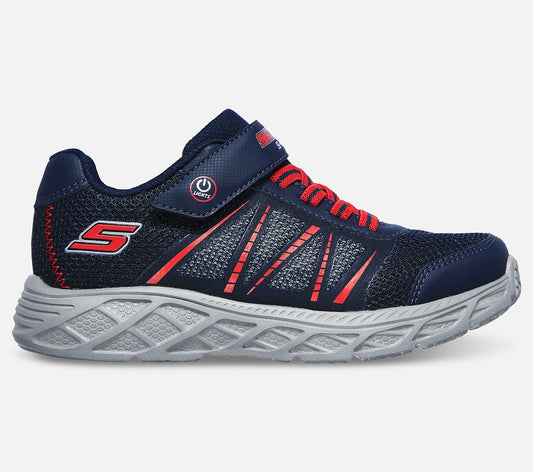 Dynamic - Flash Shoe Skechers