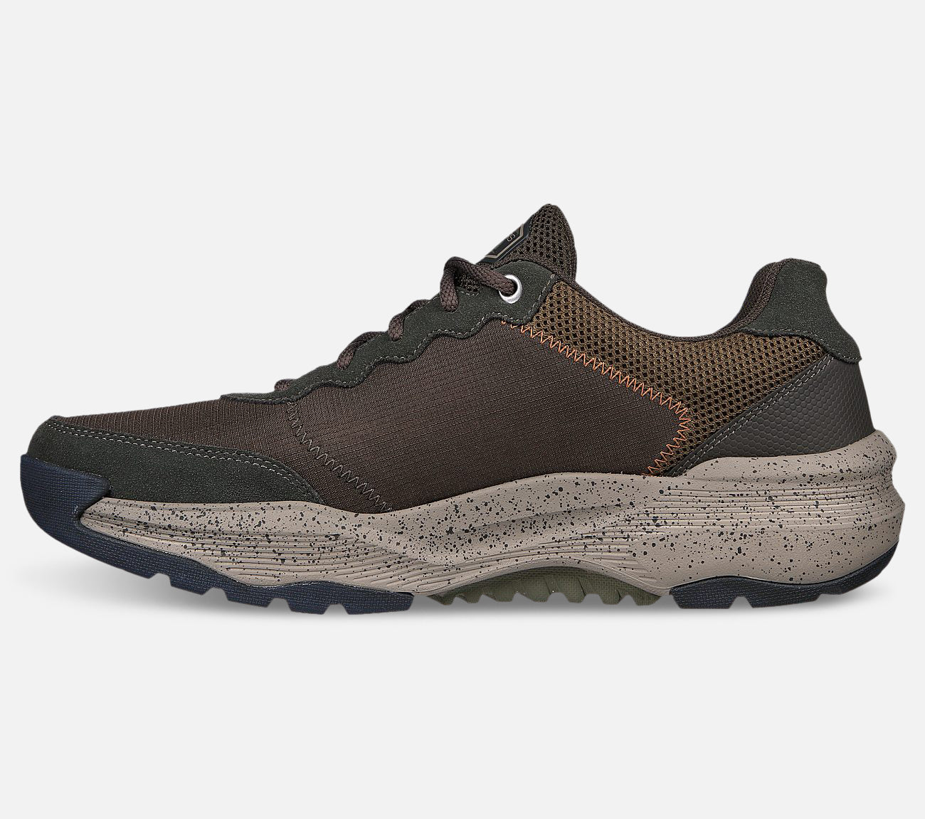 GO WALK Arch Fit Outdoor - Water Repellent Shoe Skechers