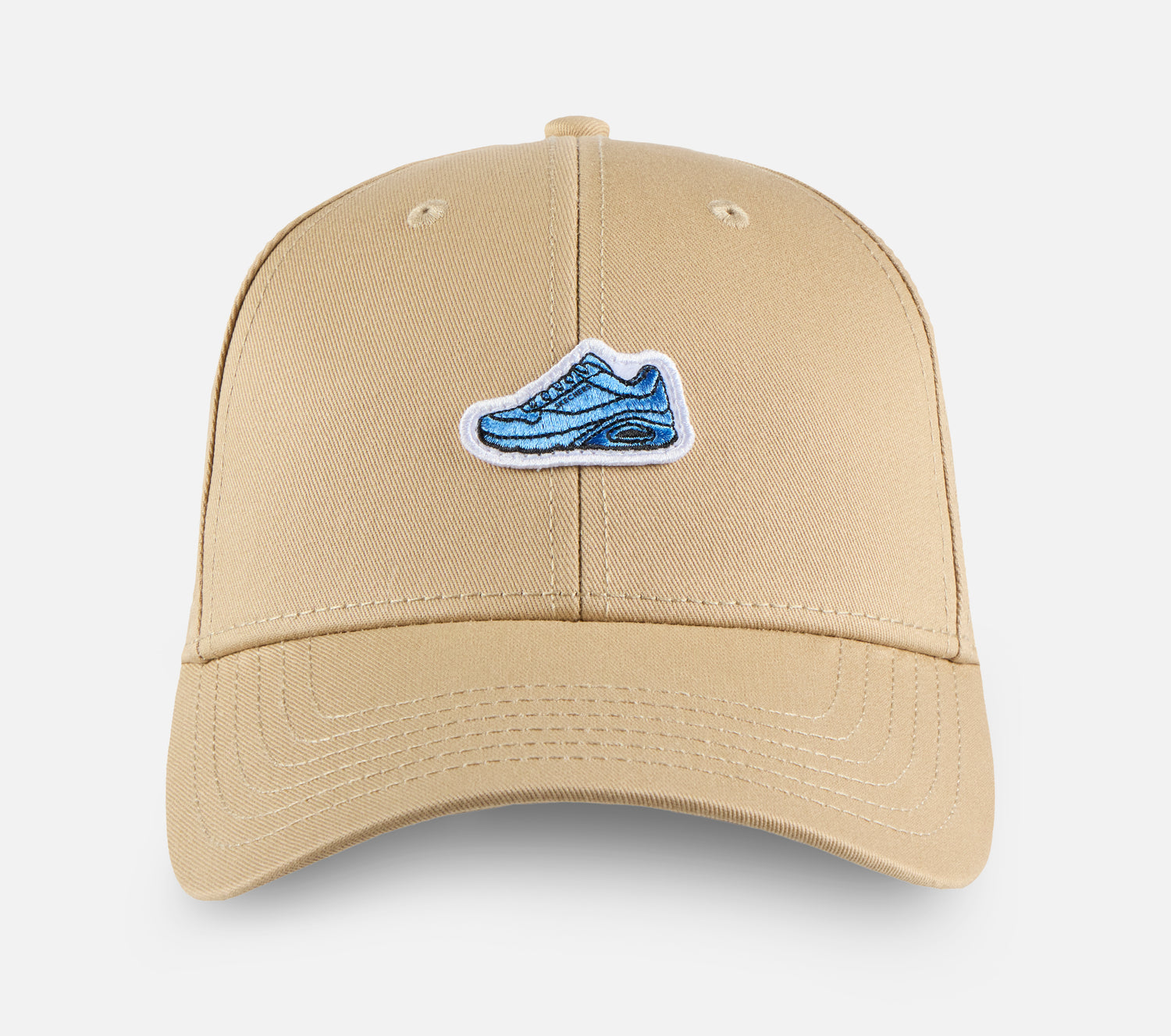 Kicks Baseball Hat Hat Skechers.fi