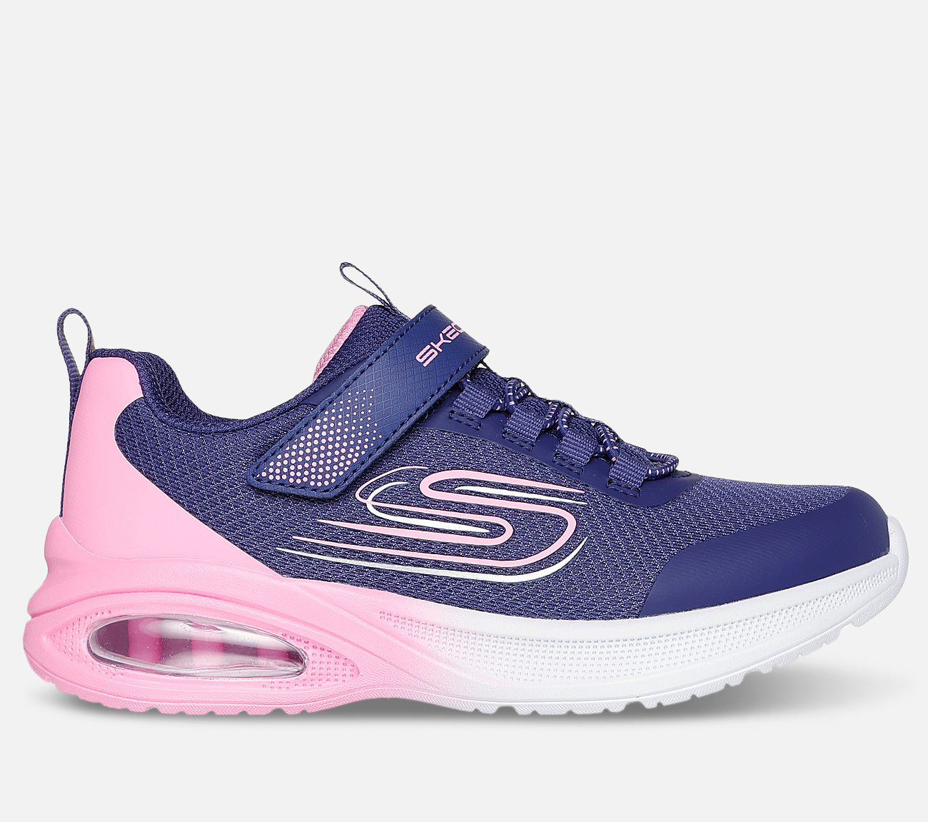 Microspec Max Advance - Fly 3.0 Shoe Skechers.fi