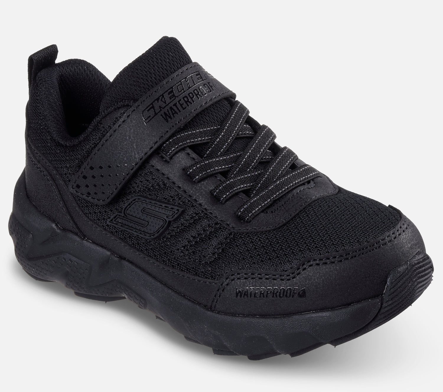 Elite Sport Tread - Aquavek - Waterproof Shoe Skechers.fi