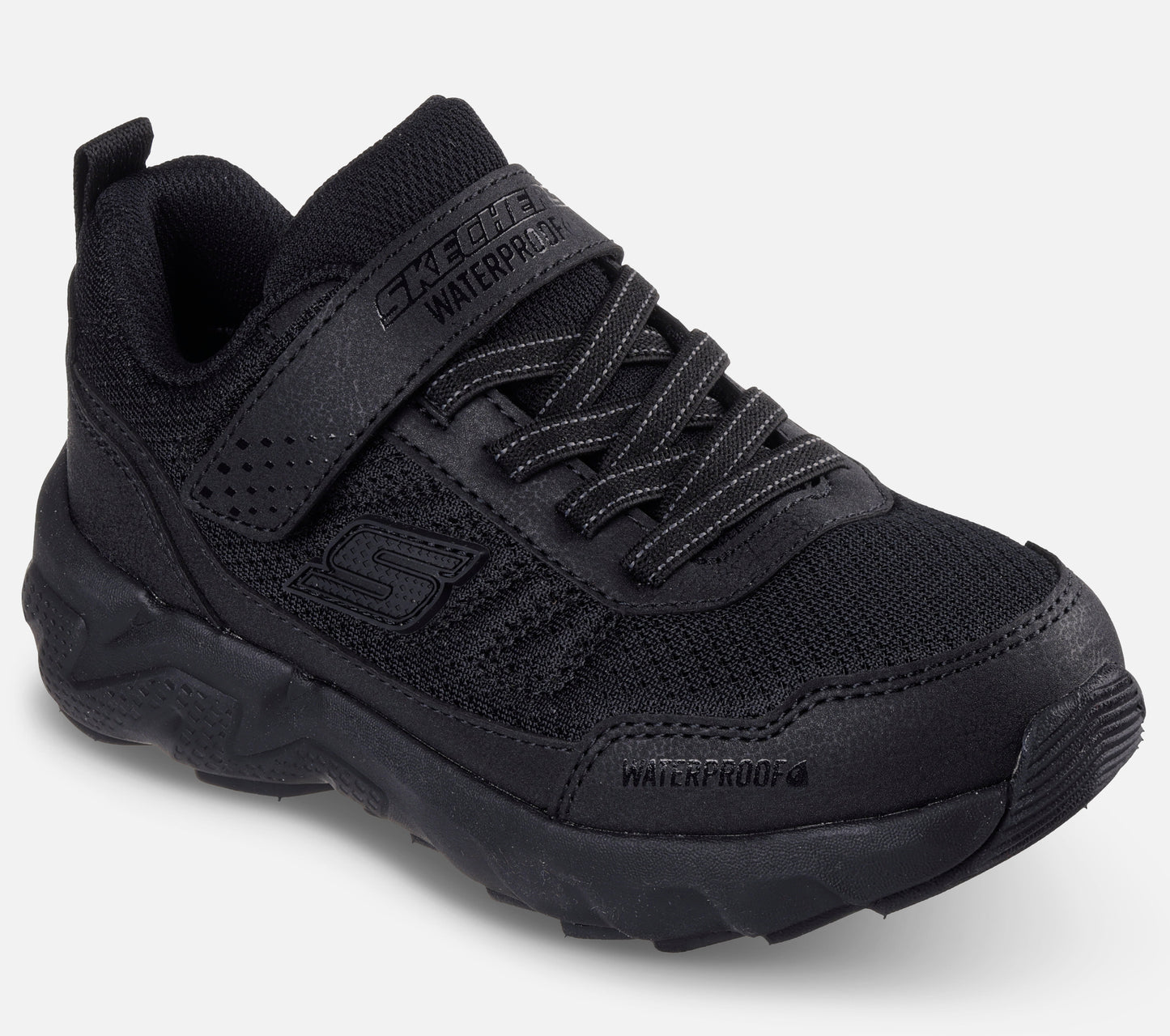 Elite Sport Tread - Aquavek - Waterproof Shoe Skechers.fi