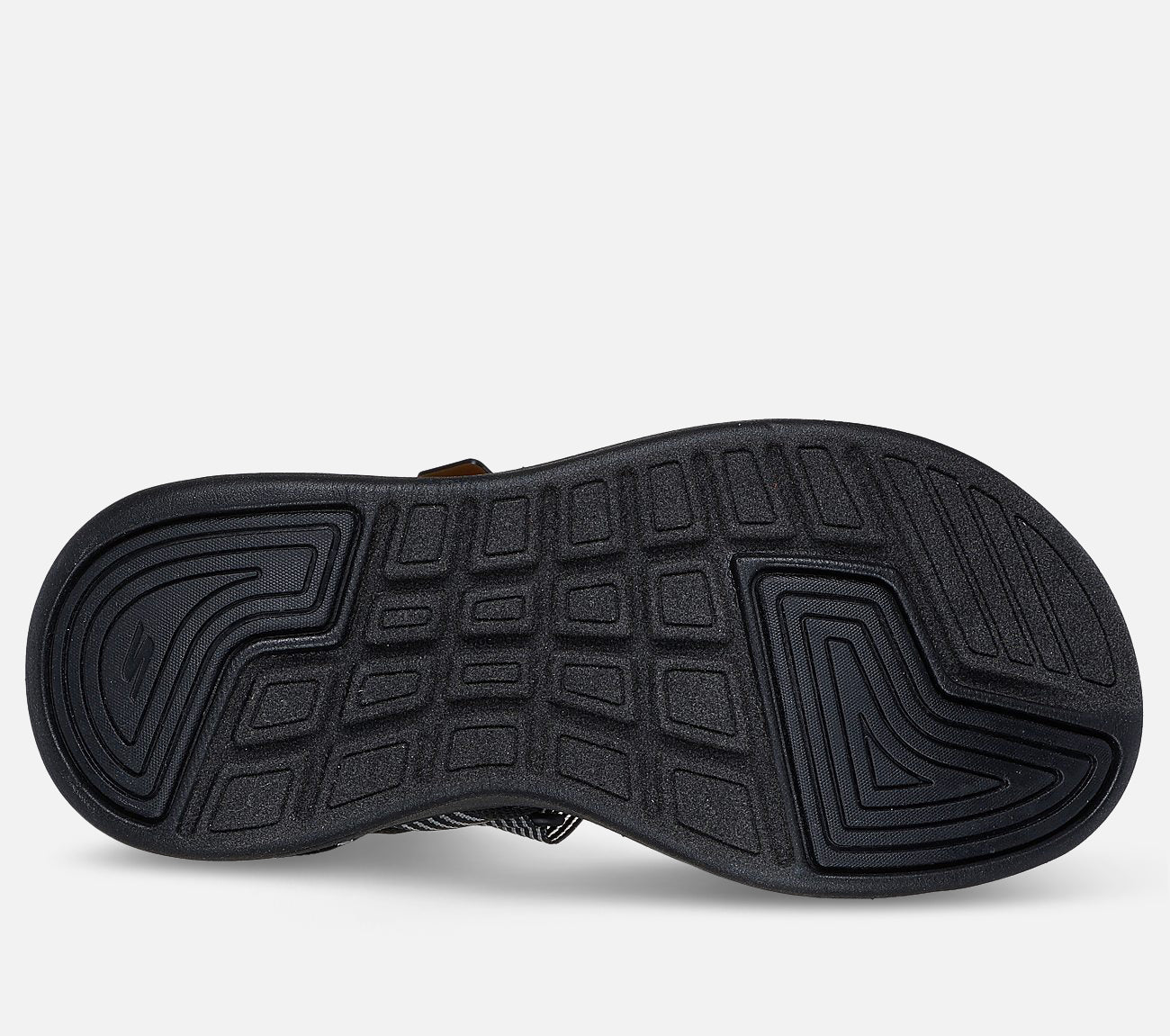 Max Cushioning Essential - Trendy Sandal Skechers