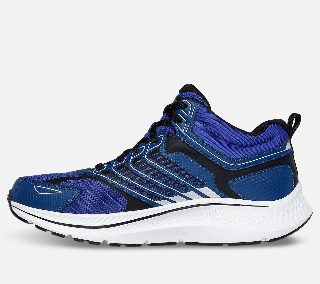 GO RUN Consistent 2.0 - Waterproof Shoe Skechers.fi