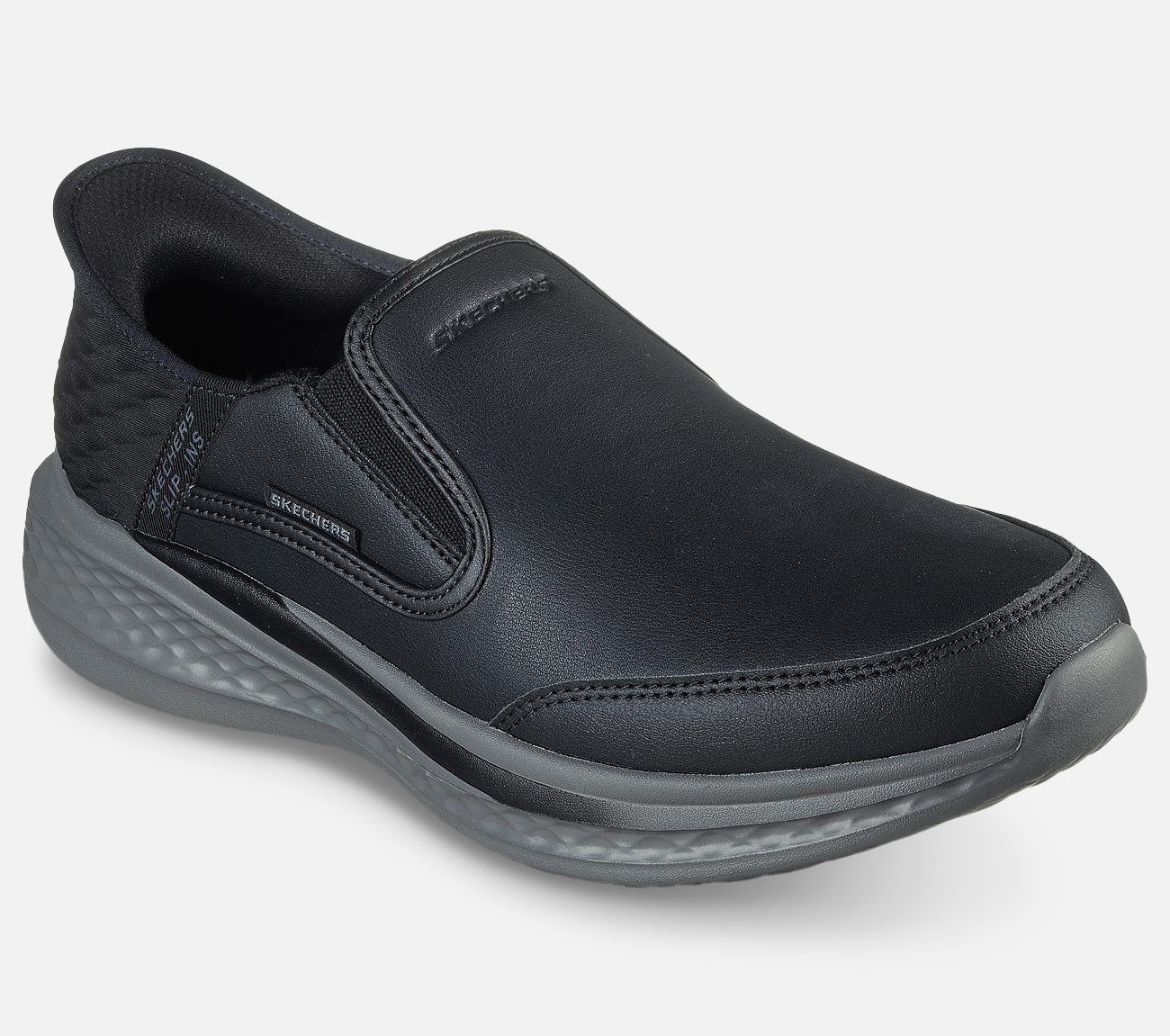 Relaxed Fit: Slip-ins: Slade Cooper Shoe Skechers.fi