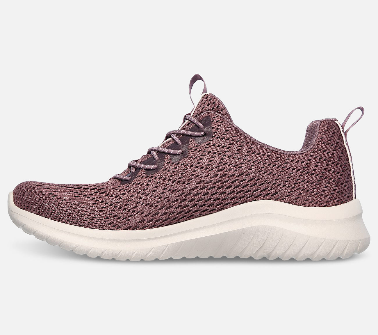 Ultra Flex - Lite Groove Shoe Skechers