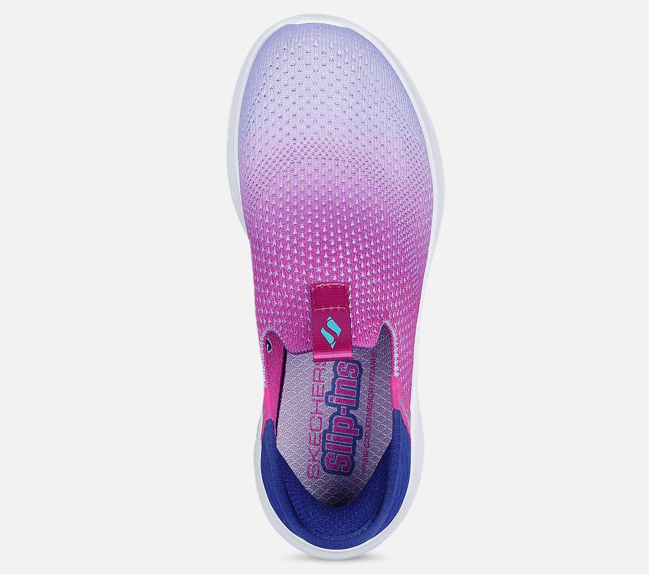 Slip-ins: Ultra Flex 3.0 - Color Boost Shoe Skechers.fi