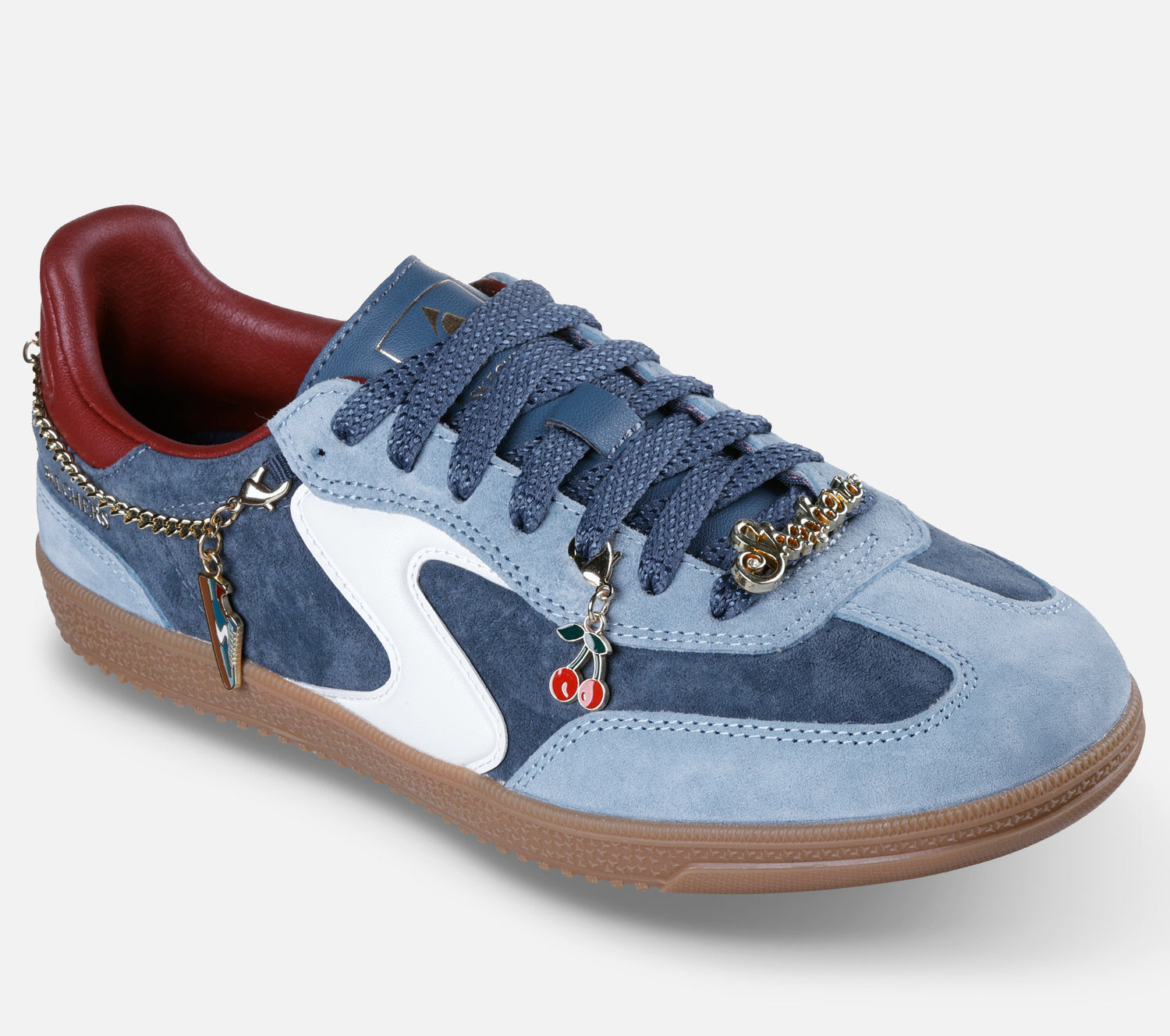 Hotshot - City Charm Shoe Skechers.fi