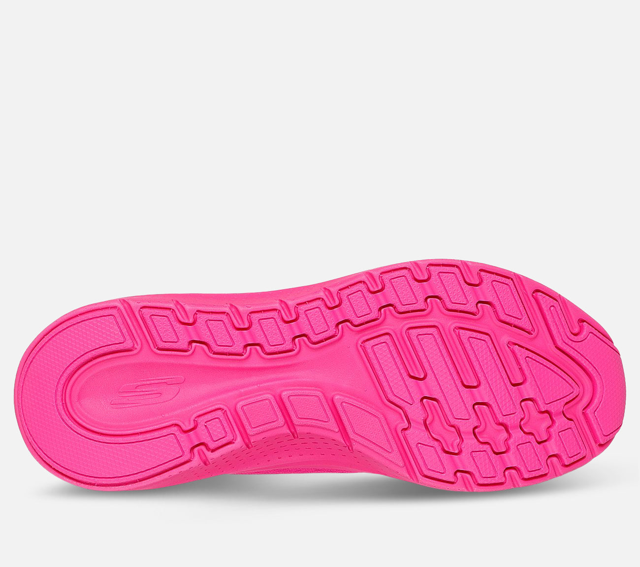 Arch Fit 2.0 - Chromatic Flow Shoe Skechers.fi