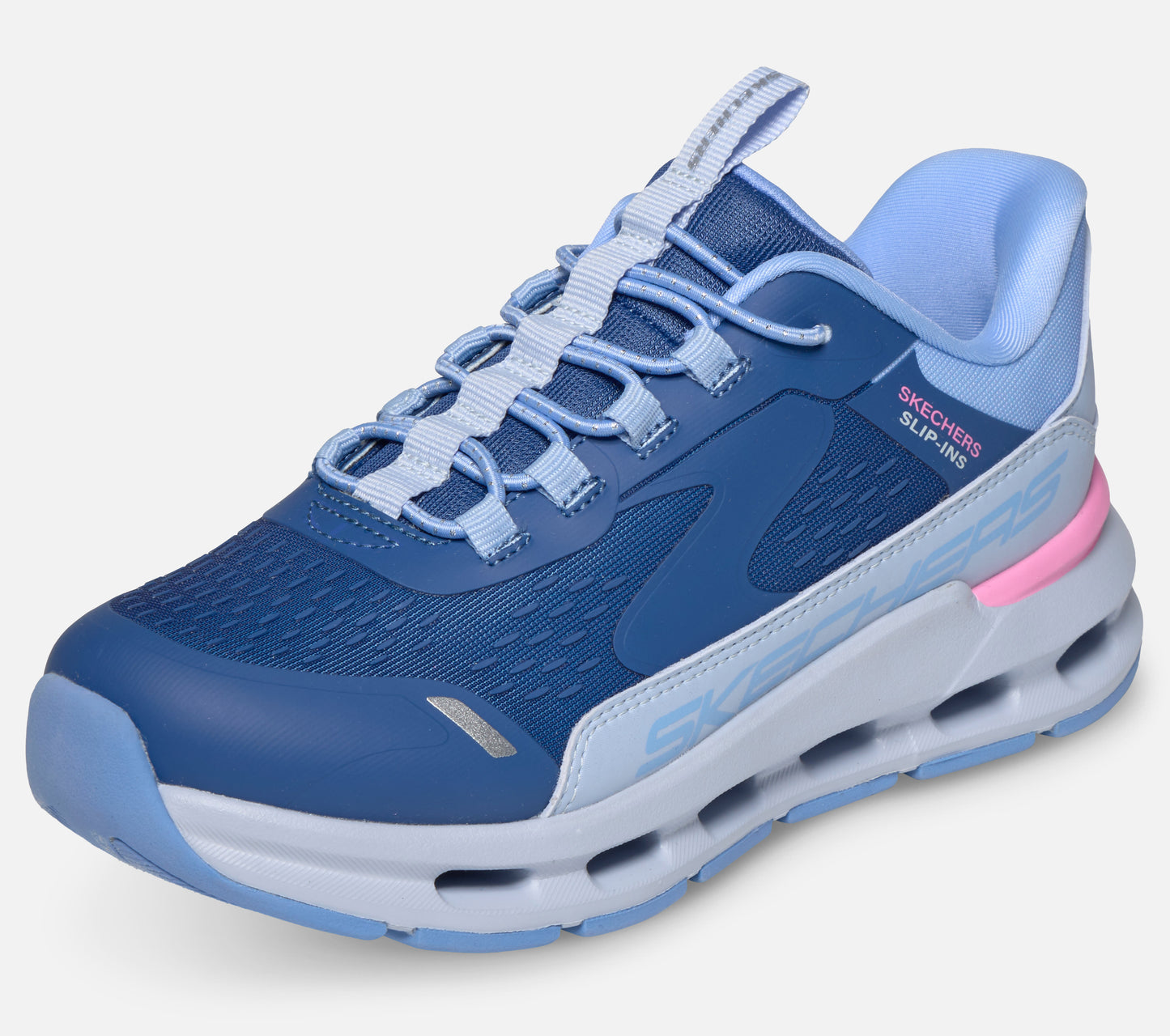 Slip-ins: Glide-Step - Vista Lane Shoe Skechers.fi