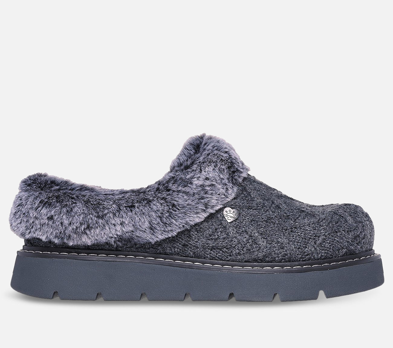 BOBS Keepsakes Lite - Warm Regards Shoe Skechers.fi